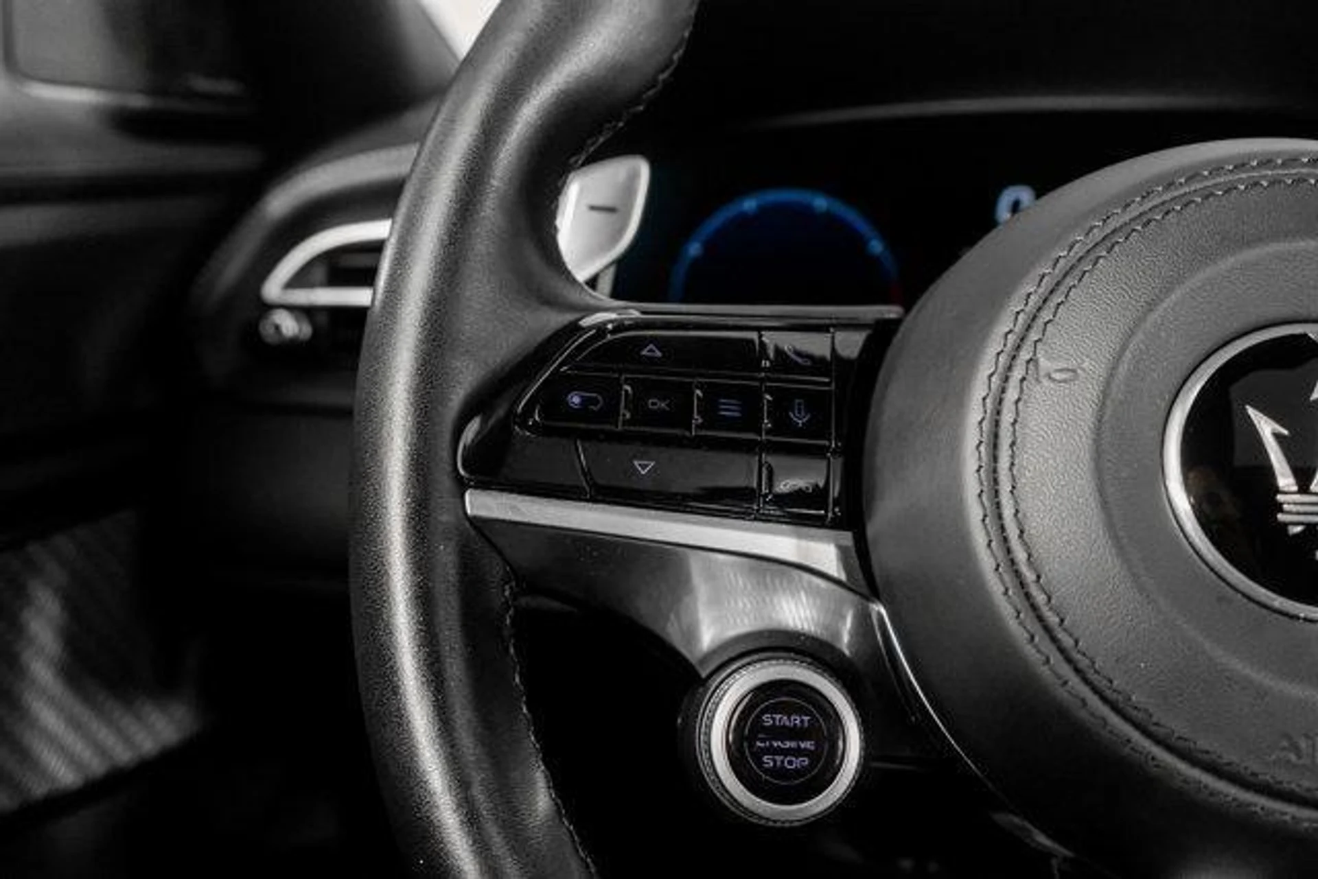 mph047_2671795727_9_Bfodv_U82_Aka_H_Librgga_T_Av_H_Gh0_7f586dd8e2