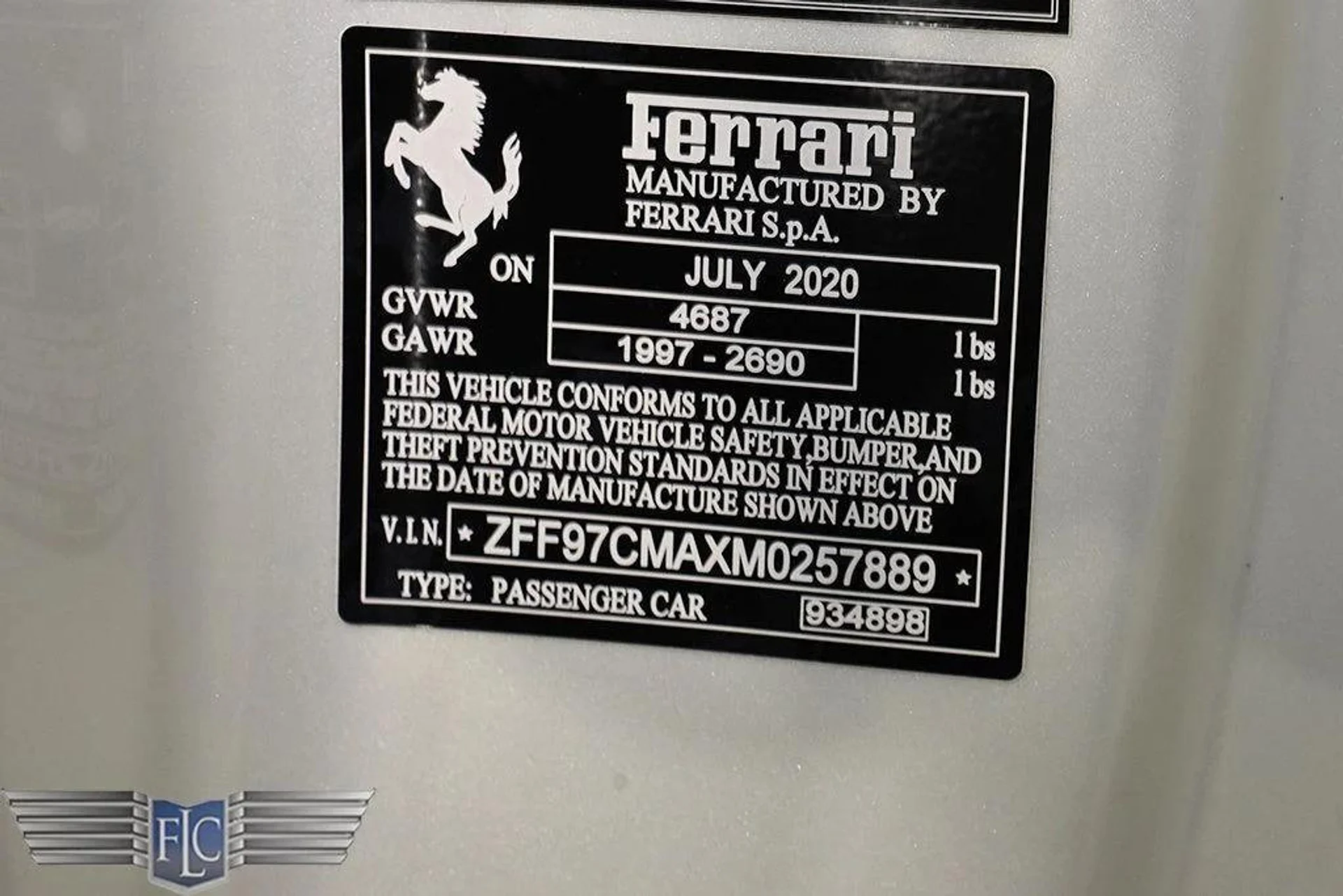 mph047_2673140528_o_G_Sxw_YU_9_W2s_PJ_7_U_Ts_X_Sp_Jayy_R_Mc_ce89d68083