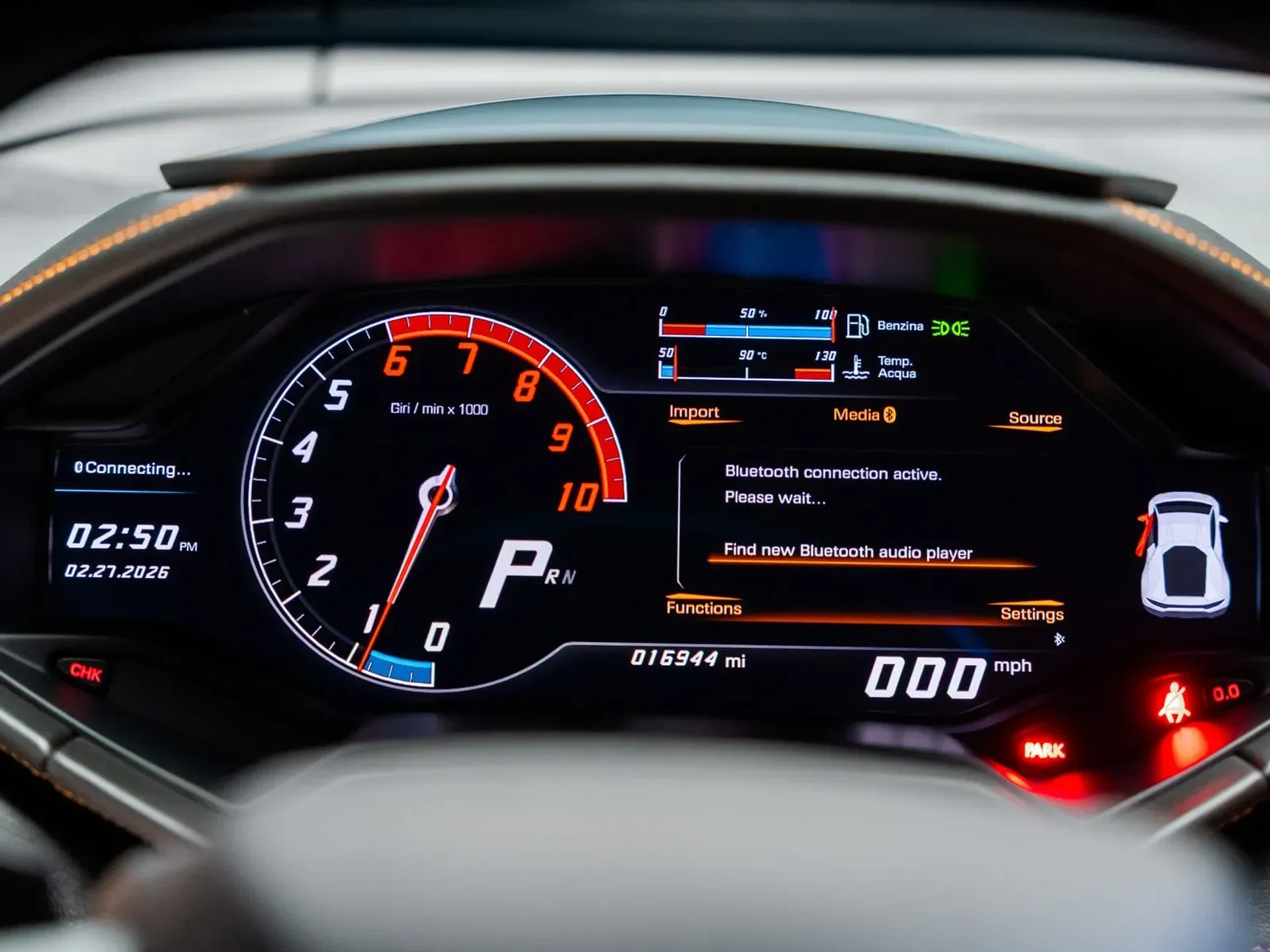 mph047_2674056596_7018e21b_523d_4e37_a735_78cd1fa354ab_7c6f54ea8c