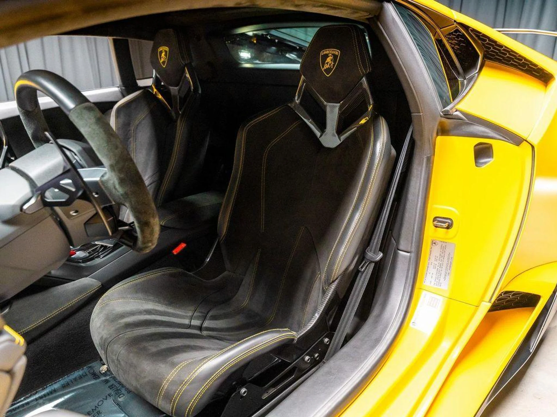 mph047_2674104022_tzo_DXO_wl_EDHF_qg0p3l_T_Ebxxzo_b46aec297e