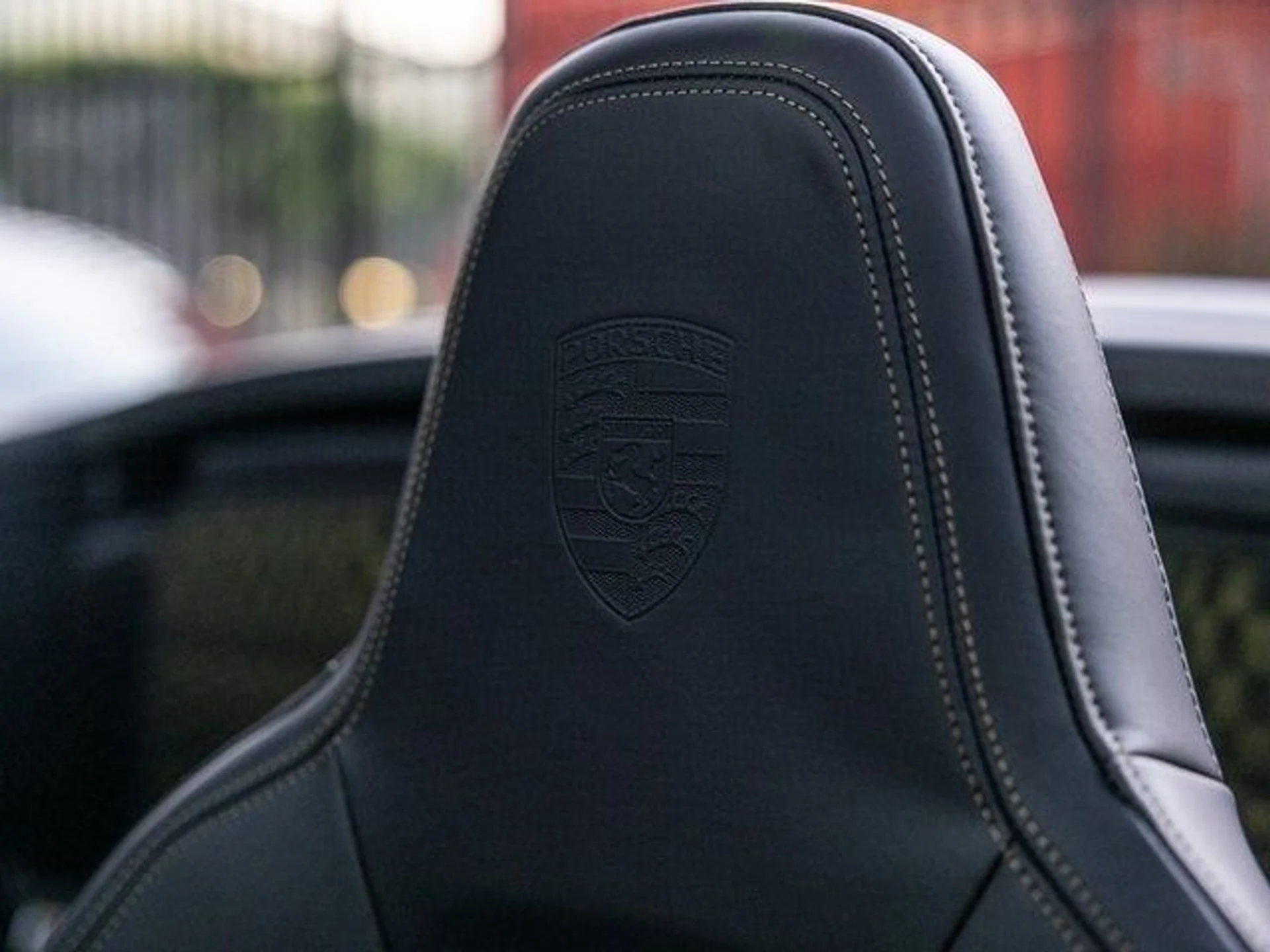 mph047_2674322757_48_aa5b2f8327