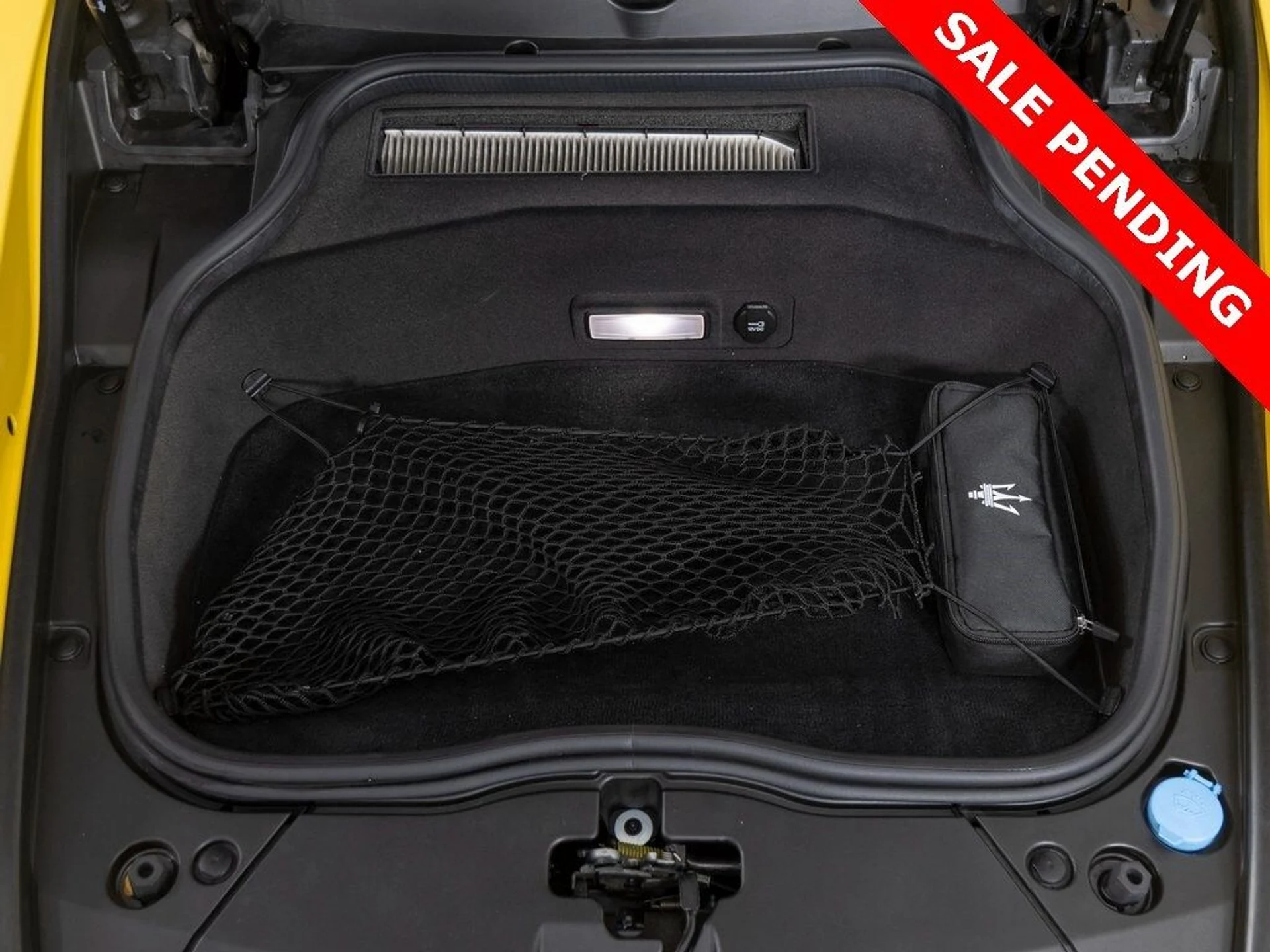 mph047_2675197764_b7b727c88cbc3b2ff30ddd3514a3354fx_20e8ed3740