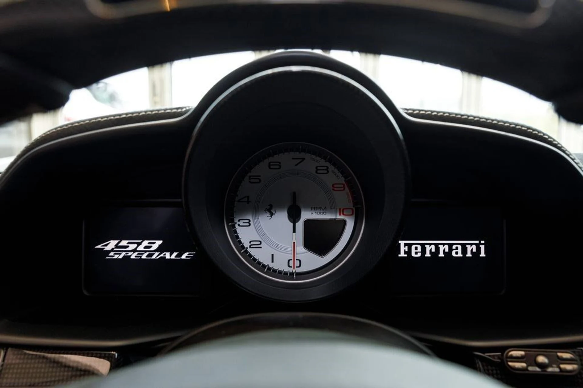 mph047_2675948452_d4239c3ff4356f3858e80c3c854cefbd_1fef990379