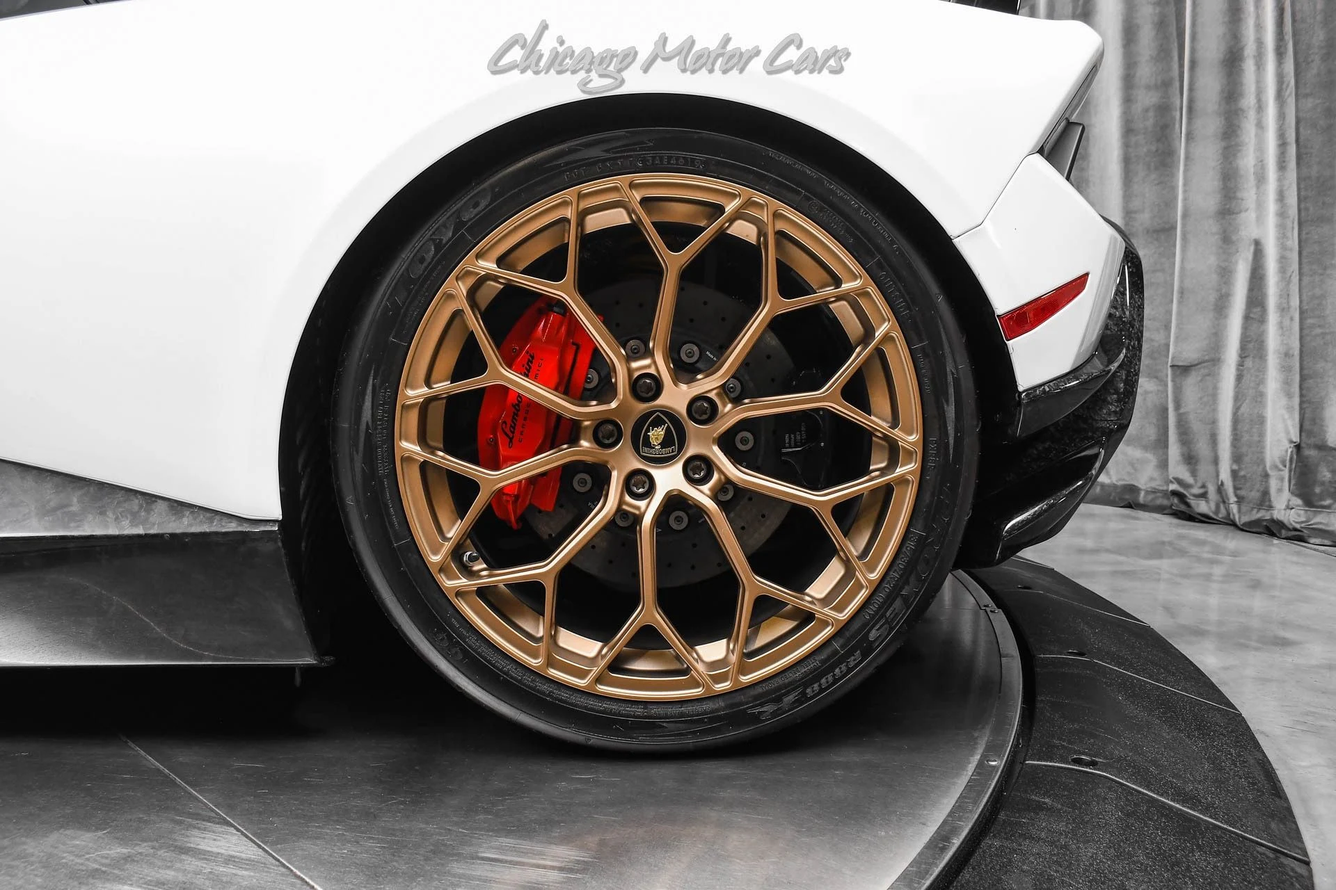 mph047_2676762167_13462_p48_l_fe517682a2