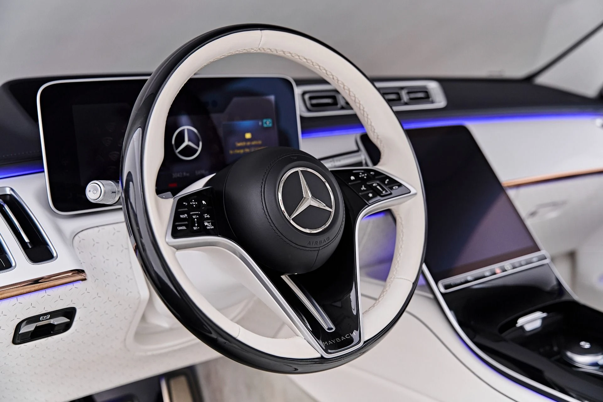 mph047_2677288740_Used_2023_Mercedes_Benz_S_Class_Maybach_S_680_1790209113_a7892d59ca
