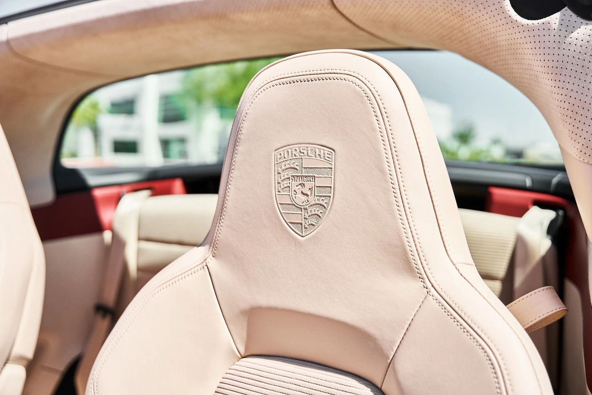 mph047_267824951_Used_2021_Porsche_911_Targa_4_S_1774544085_30ffbe151d