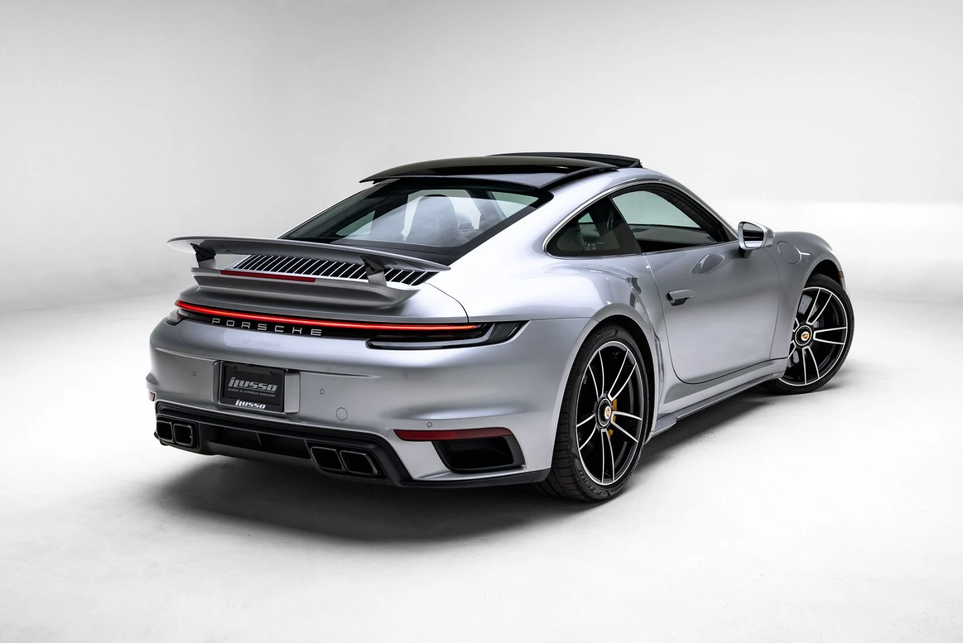 mph047_2678777447_Used_2021_Porsche_911_Turbo_S_1776281070_cc379cd75a