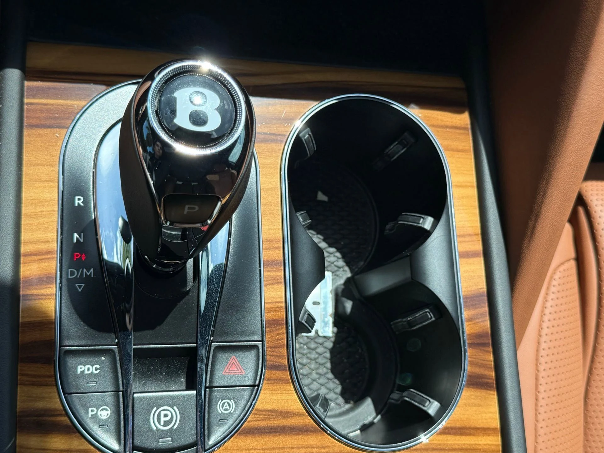 mph047_267964746_b3333ccaa3374021a7c9b57fdd413991_c9c3d761a3