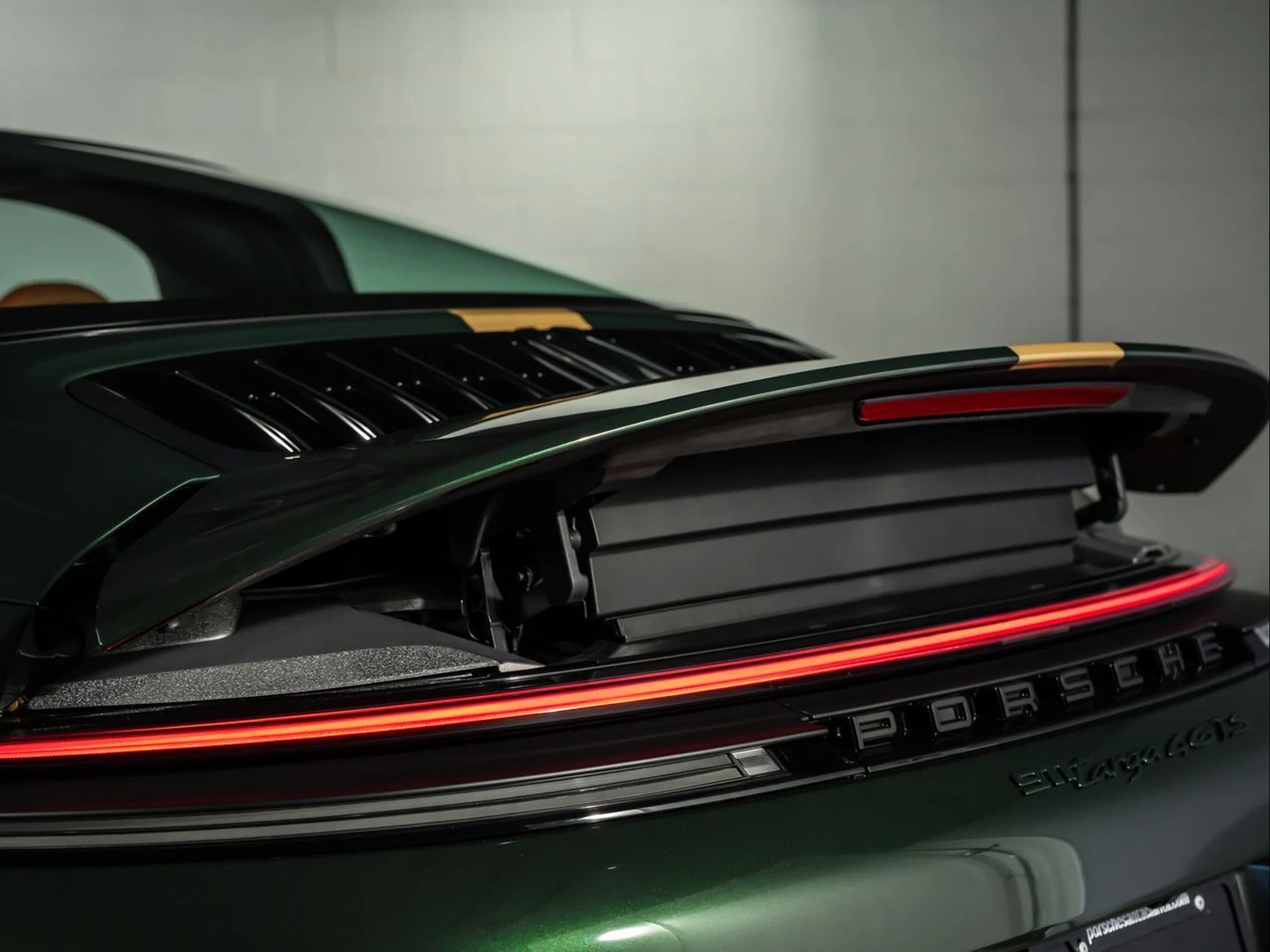 mph047_268122797_c6ea80885f67a58064cf1c57a69284f6_6fa918c052