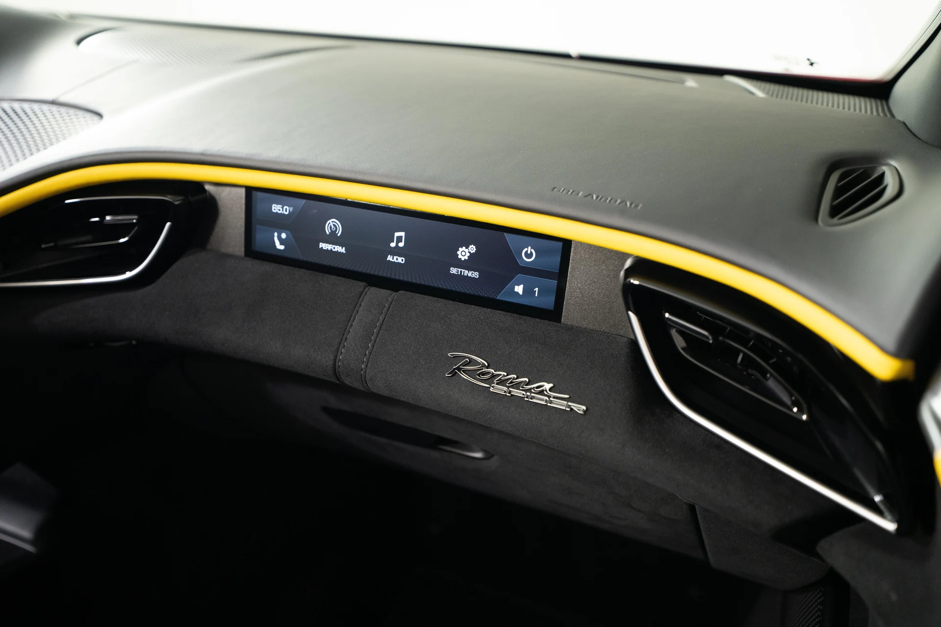 mph047_2682477492_74dfe8c4068f2904544e3f136c3dacf7_281d0ab148