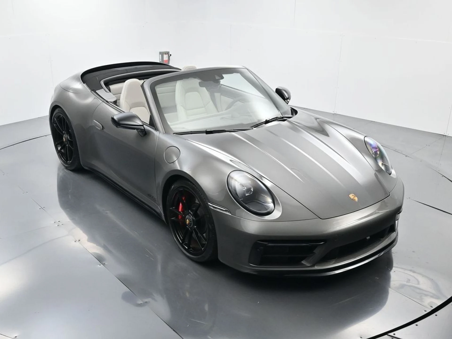 mph047_2684478207_89fd2ff19cc0c0891e9343ded8b1a86f_ba0b59f544