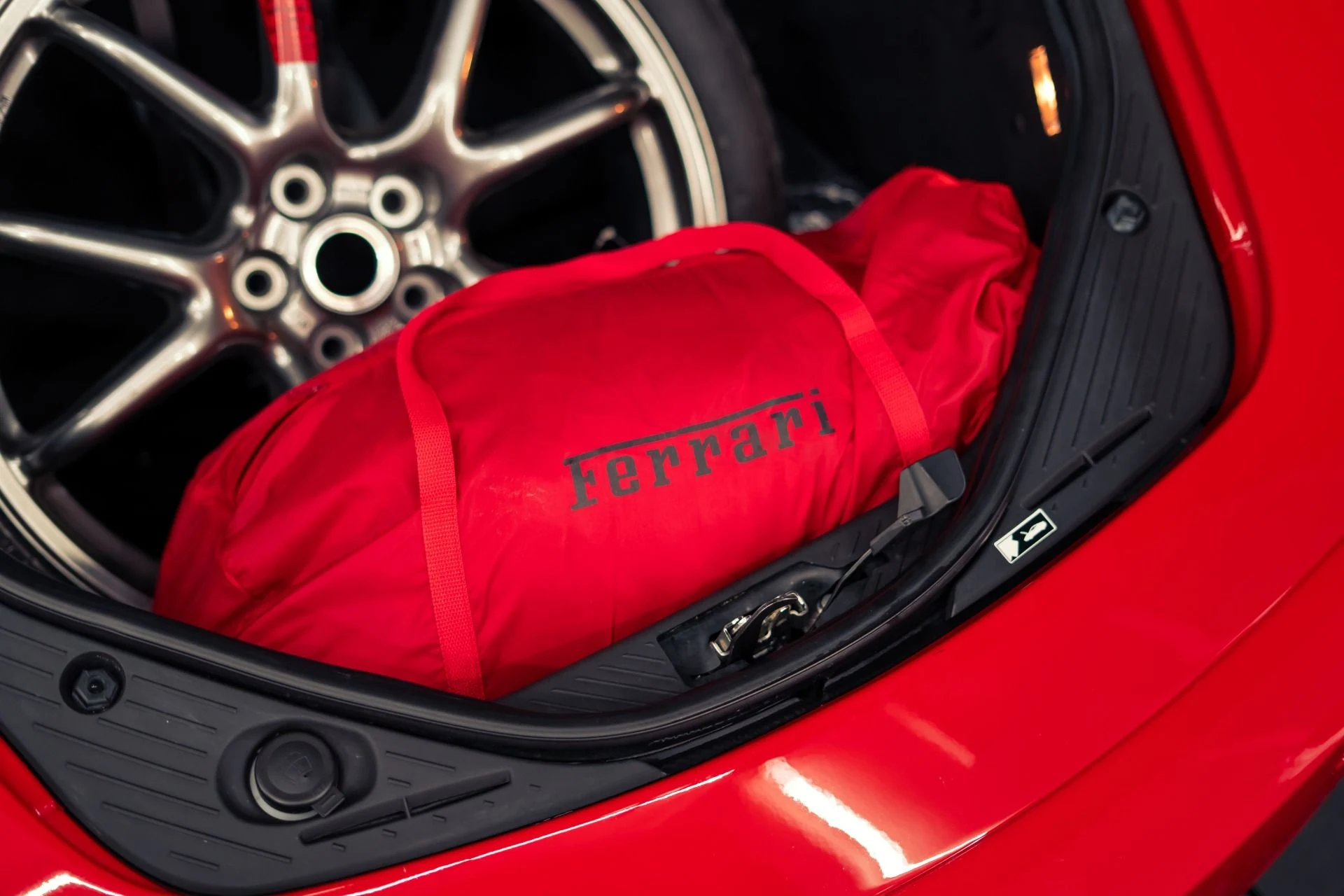 mph047_268469814_Used_2008_Ferrari_F430_Spider_AEG_6_Speed_Gated_Conversion_1782326043_99e73006cd