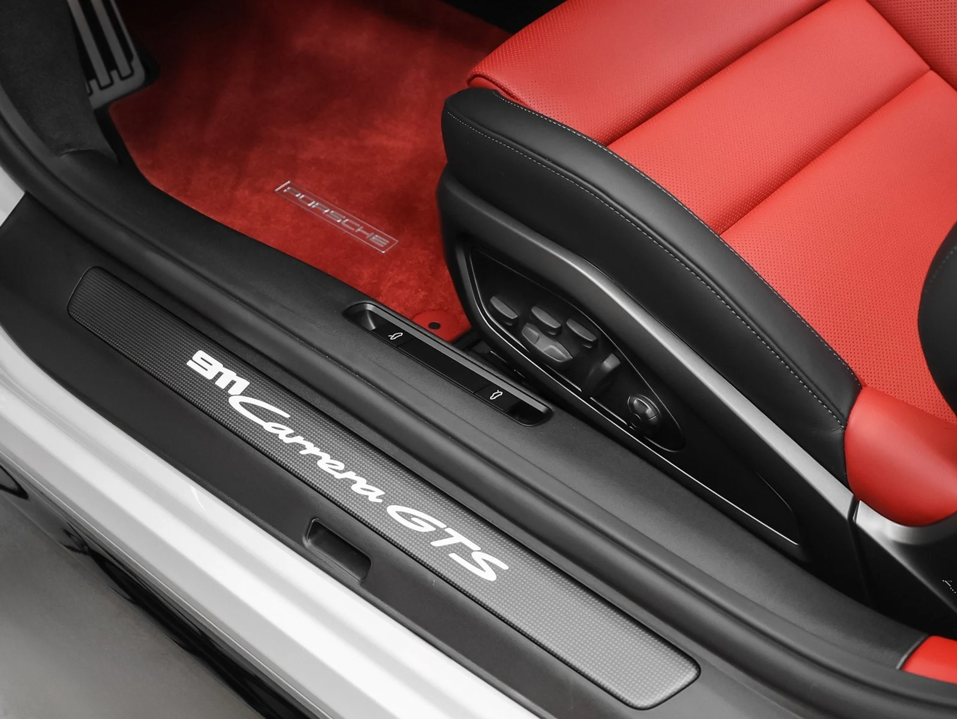 mph047_2685166658_48_a8450290b3