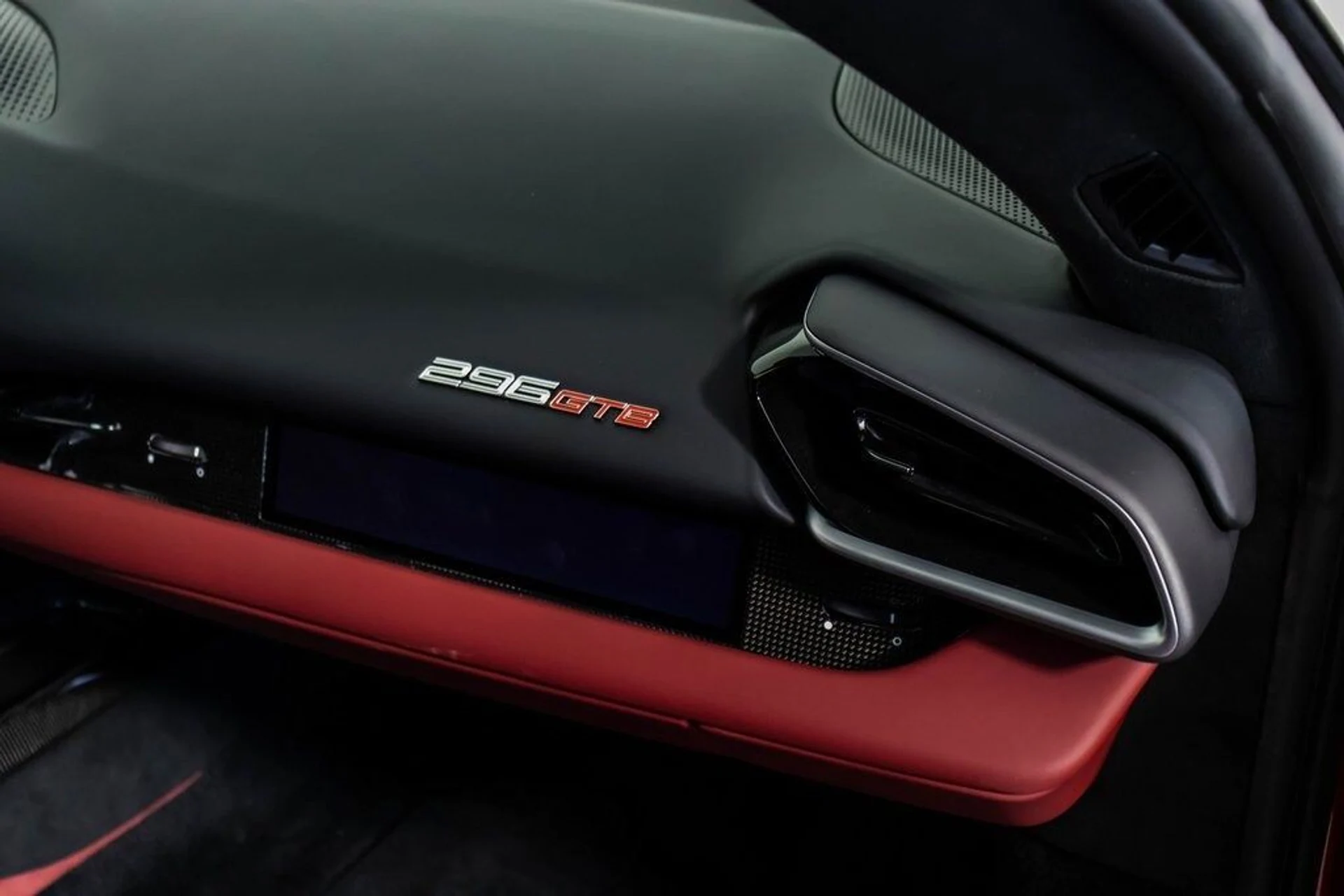 mph047_2685288645_f80bf3e0c1f0c8d904f9665ccdf619bax_c4279742a2