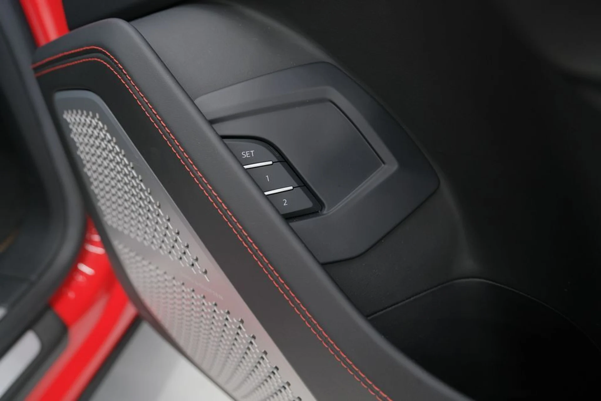 mph047_2685486931_70d5cb40fc625d739c0c341f3c655454_6b7c872790