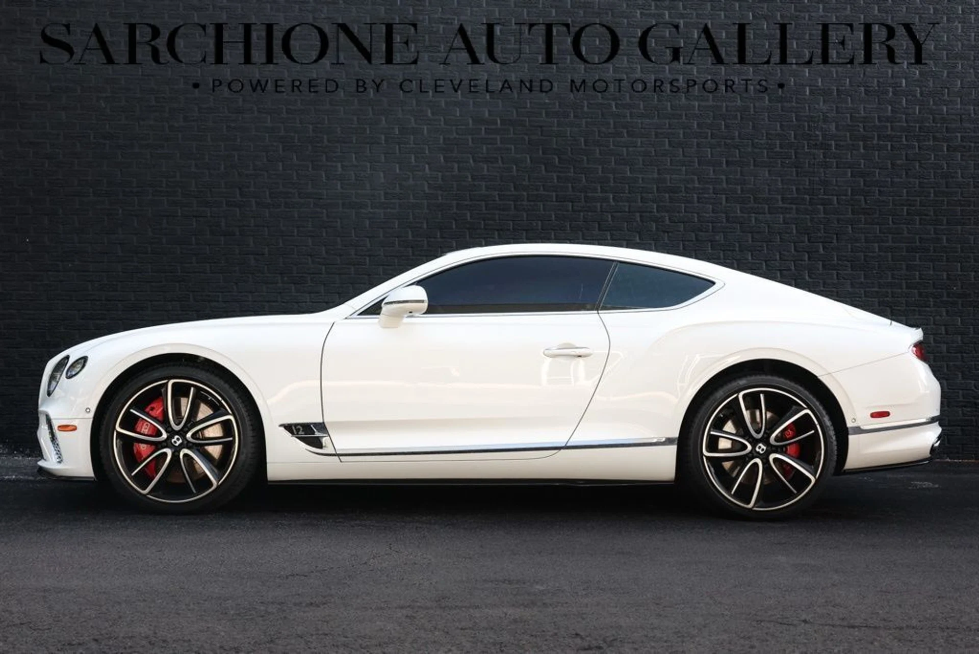 mph047_2685962560_1vfluzvkwwap3wnuzv7bmcbedhdb_b540fc4257