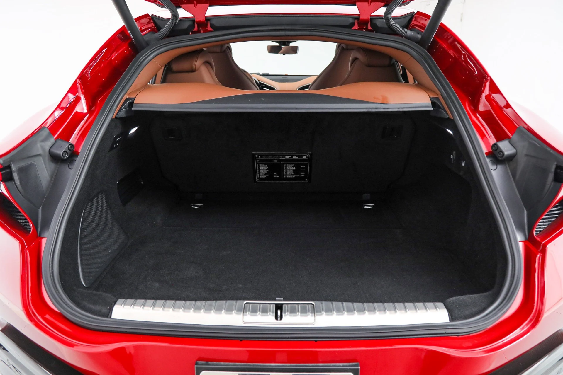 mph047_2686123248_17b2152c104728544366f3b00c2af1e6_0bfb5ee70c