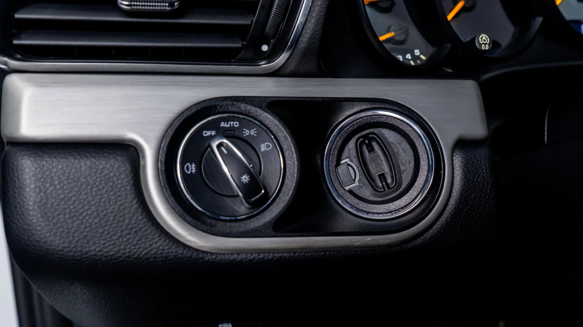 mph047_2690963001_content_homenetiol_com_2001243_2130496_0x0_e90539122246401cac907ce2b96a9ffe_16b3e0c804