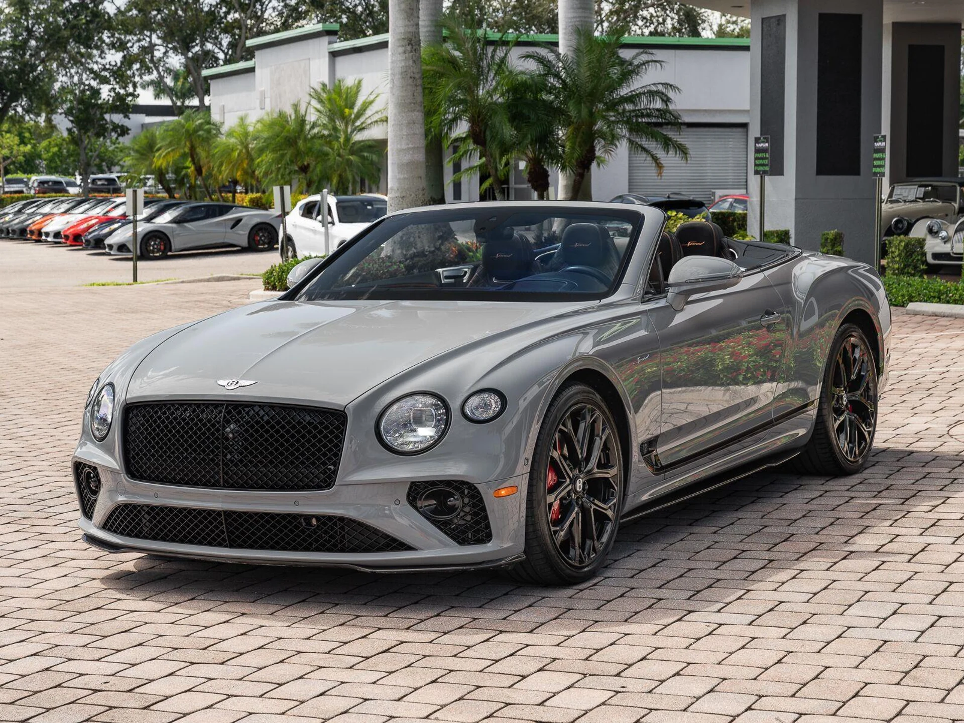 mph047_2692007858_Used_2023_Bentley_Continental_GTC_Speed_1791839538_0c7221b202