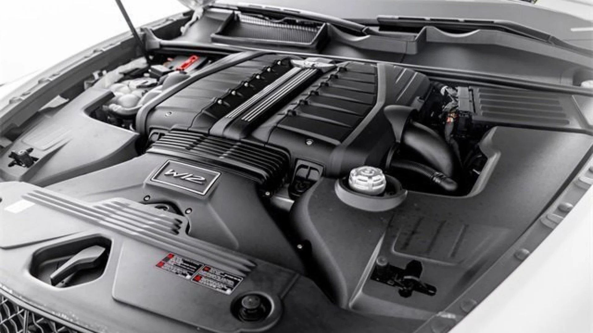 mph047_2692029635_content_homenetiol_com_2001243_2130496_0x0_6ee40dd439b24182b295fae9be858599_df7c82558f