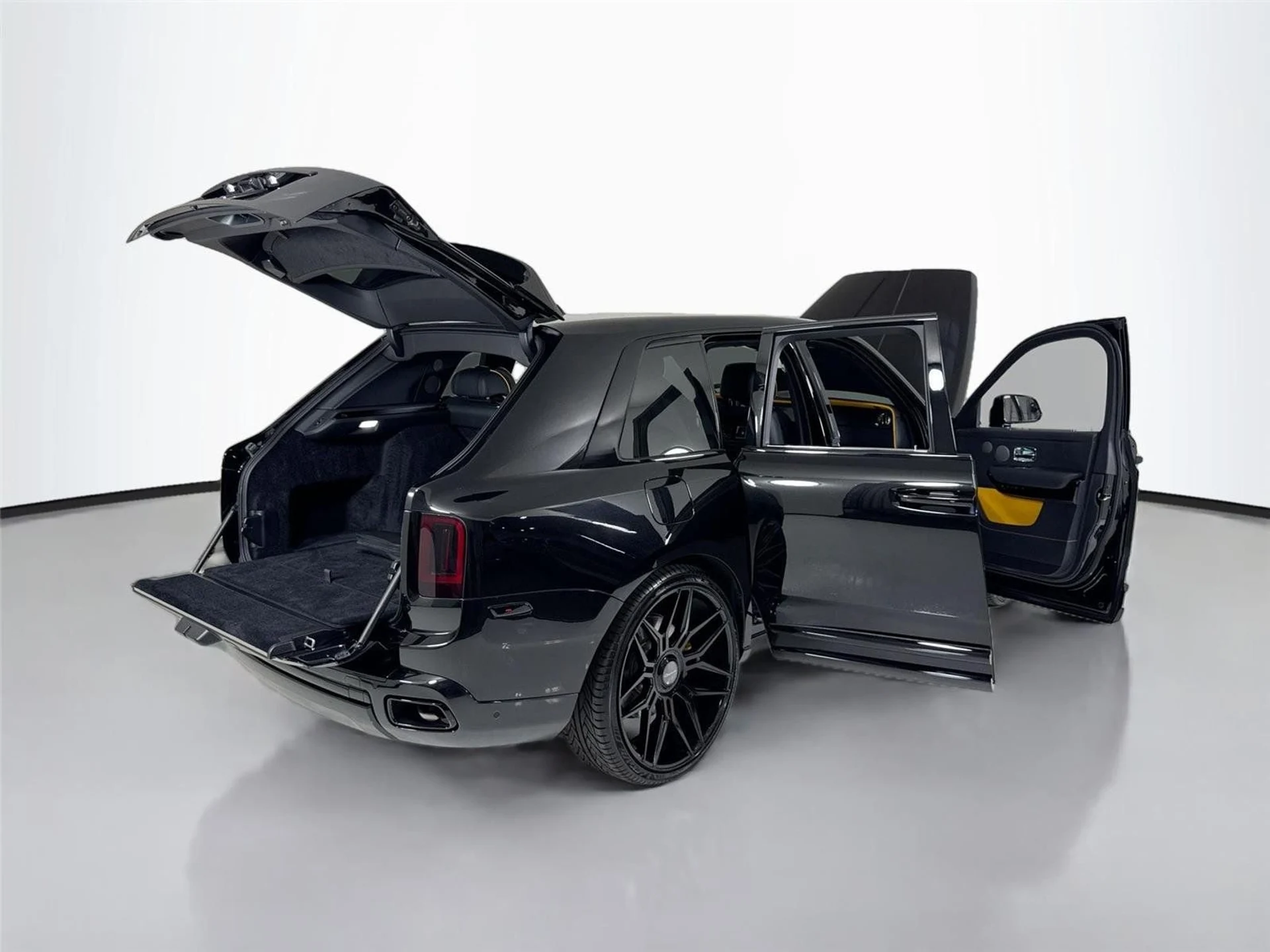 mph047_2693124886_3ada62b9036d93e29b386ac49f1f322d_c81ec8ae61