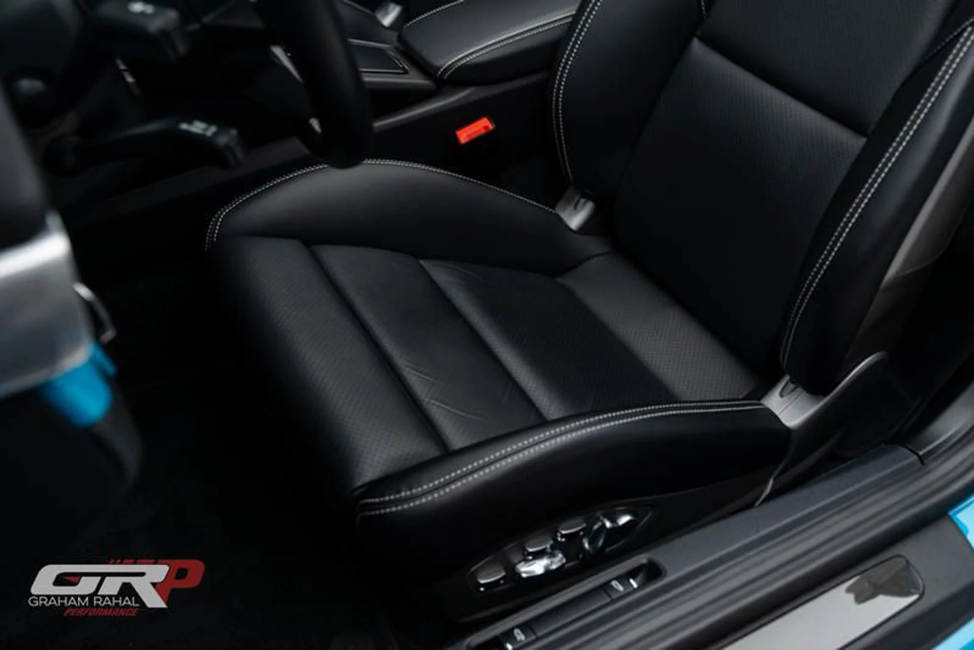 mph047_2693876261_2_CC_2_D19_A_8_F90_4_F25_8352_E333_FDB_4_F70_F_610dbc70b6