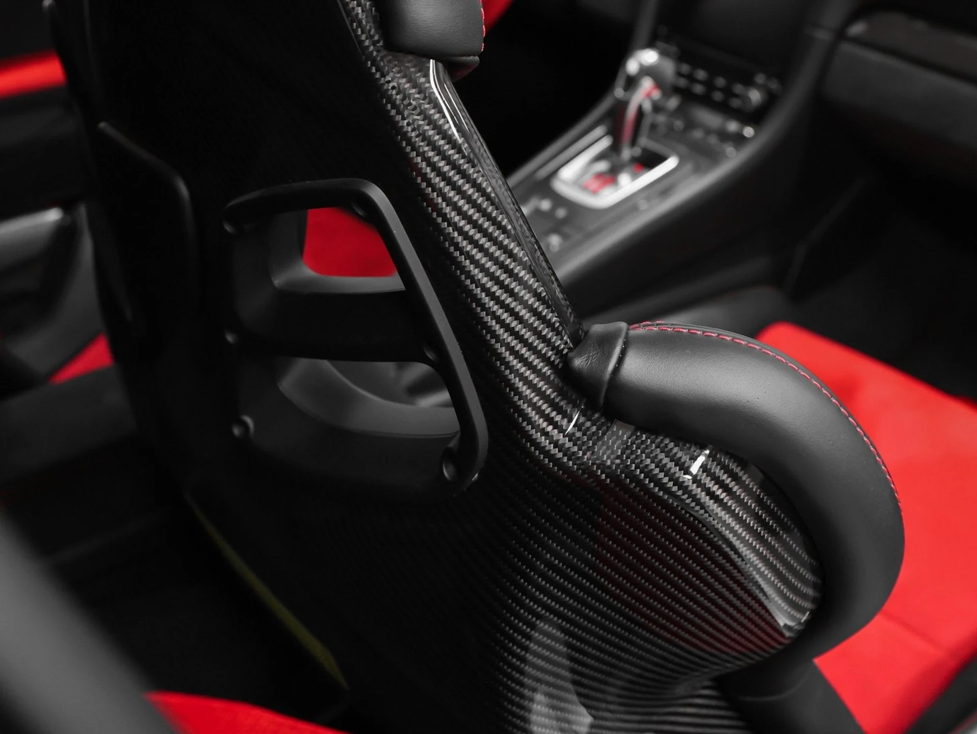 mph047_2694605670_48_5e31f7e580