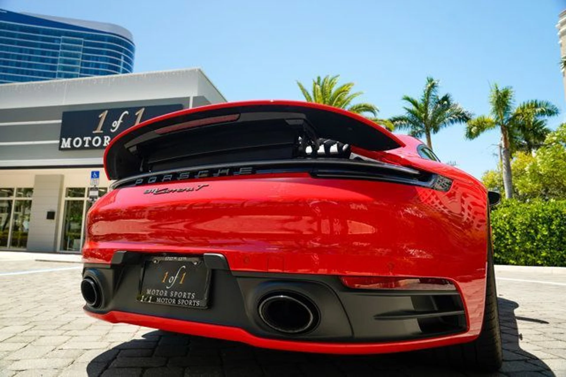 mph047_2696363571_used_2024_porsche_911_carreratcoupe_14354_22898234_48_640_8b698244dd