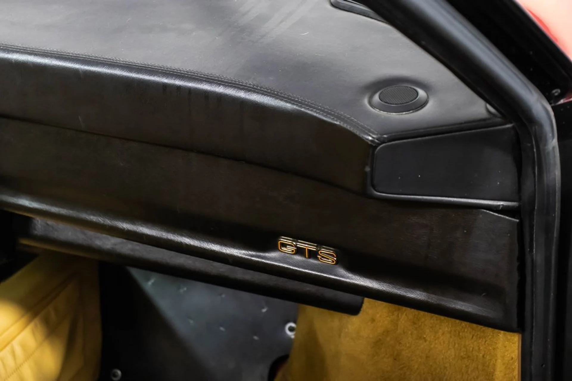 mph047_2696814035_b4747bec3d4ffa228ecc51599a919526x_ef65fe45a1