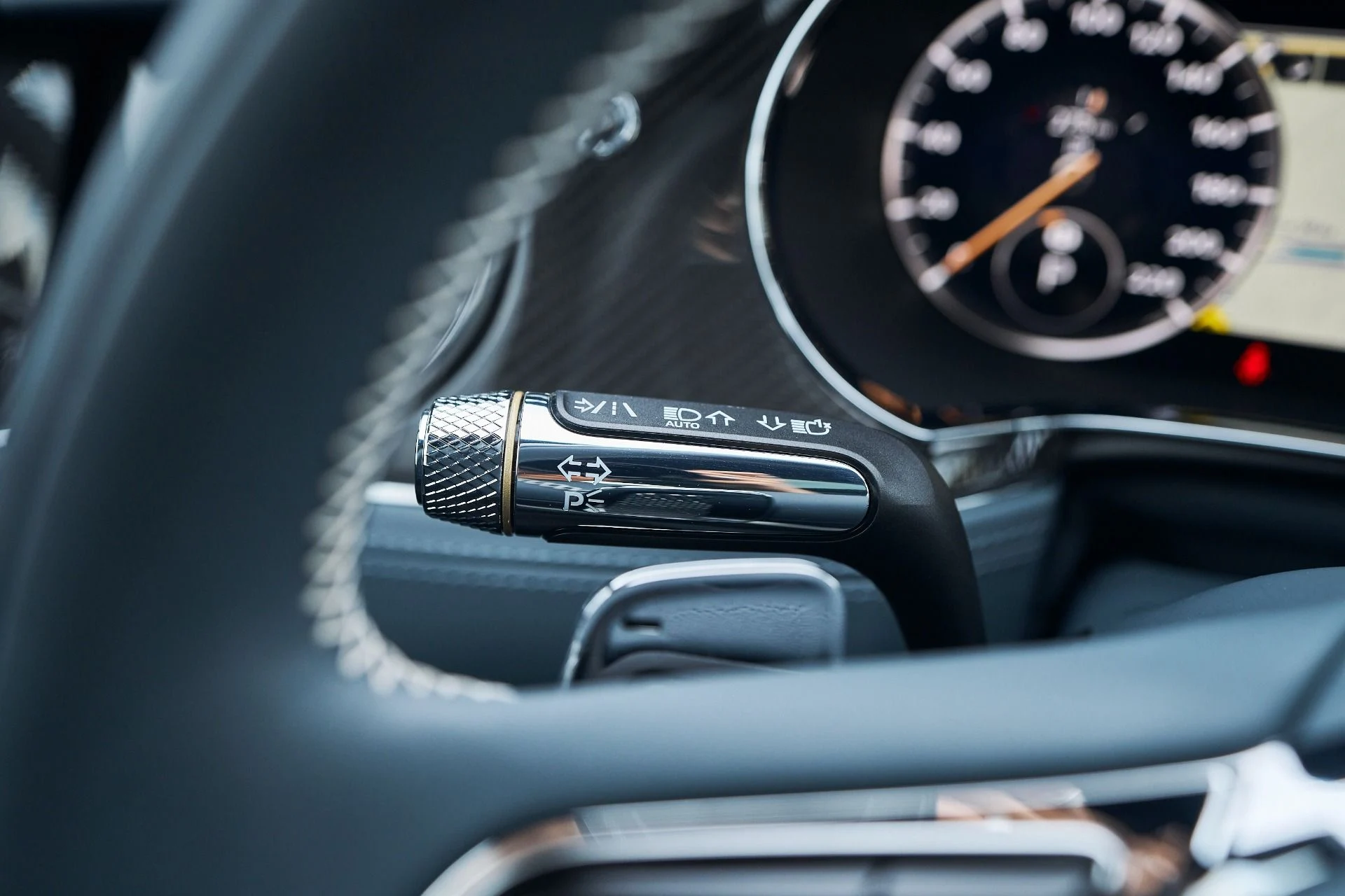 mph047_269691787_Used_2023_Bentley_Continental_GT_Azure_1761756027_1ef61b8c66