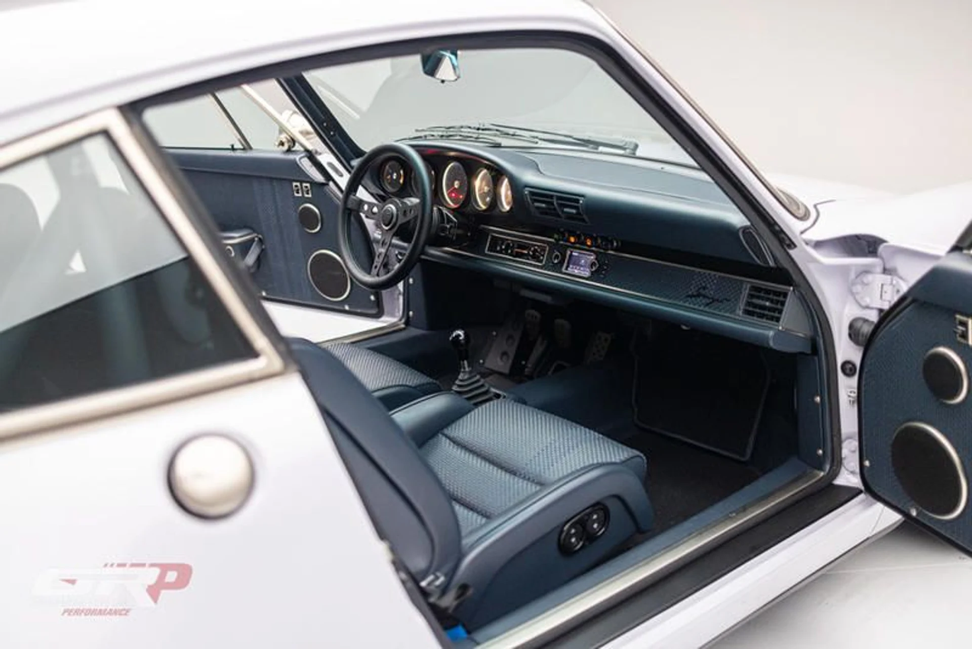 mph047_2697484613_3_ECAE_128_0727_4902_BFDC_F3_AB_782391_EE_f0aa44a4da