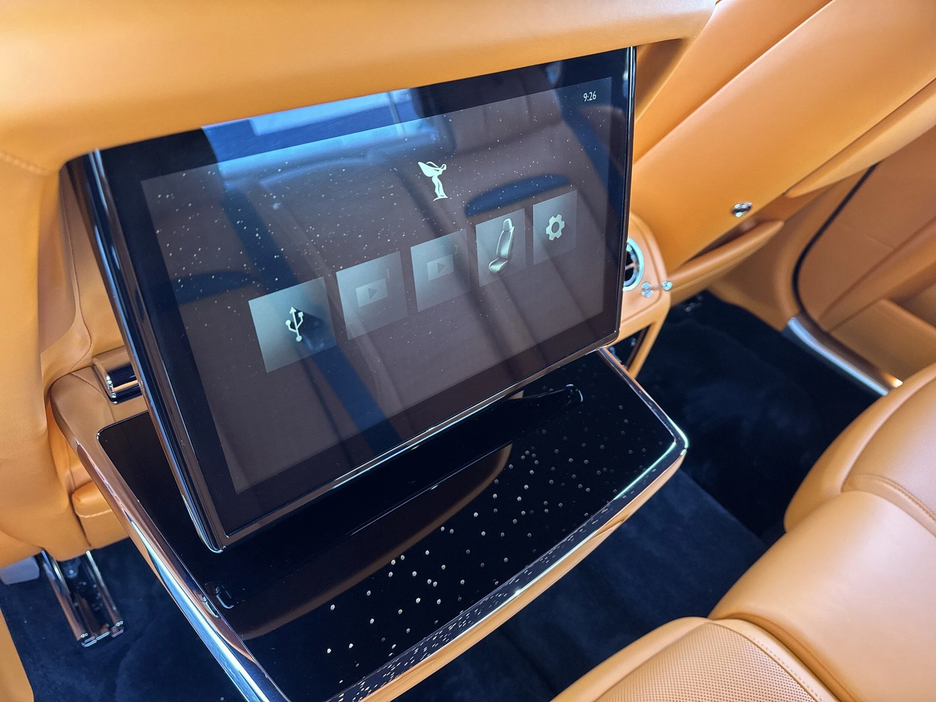 mph047_2698242335_bd49ba5d463e81b1045eb3190b1158a7x_b656c5295c