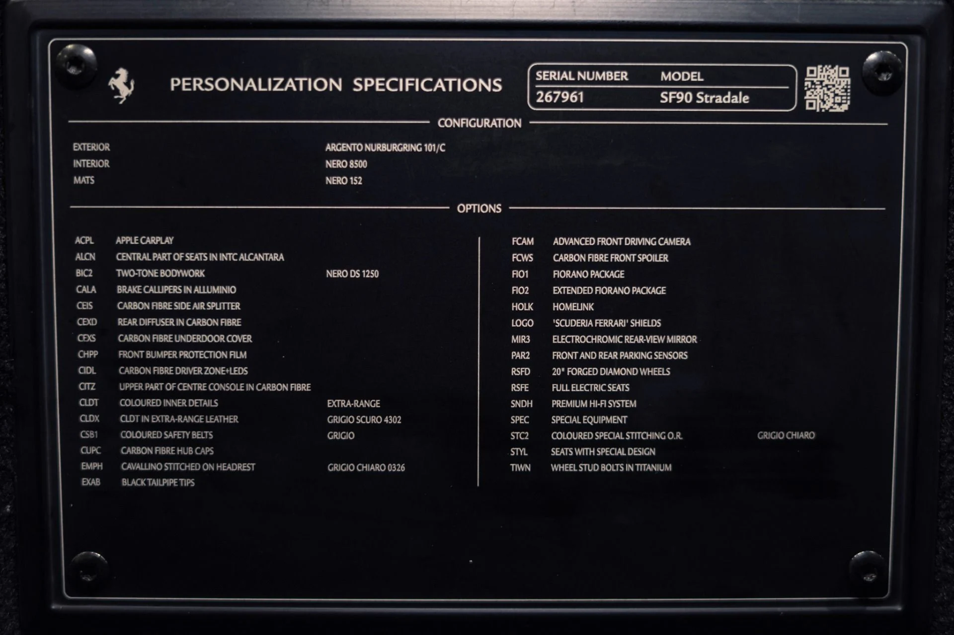 mph047_2698541321_Used_2021_Ferrari_SF_90_Stradale_HUGE_660k_MSRP_1776712000_12be54f91e