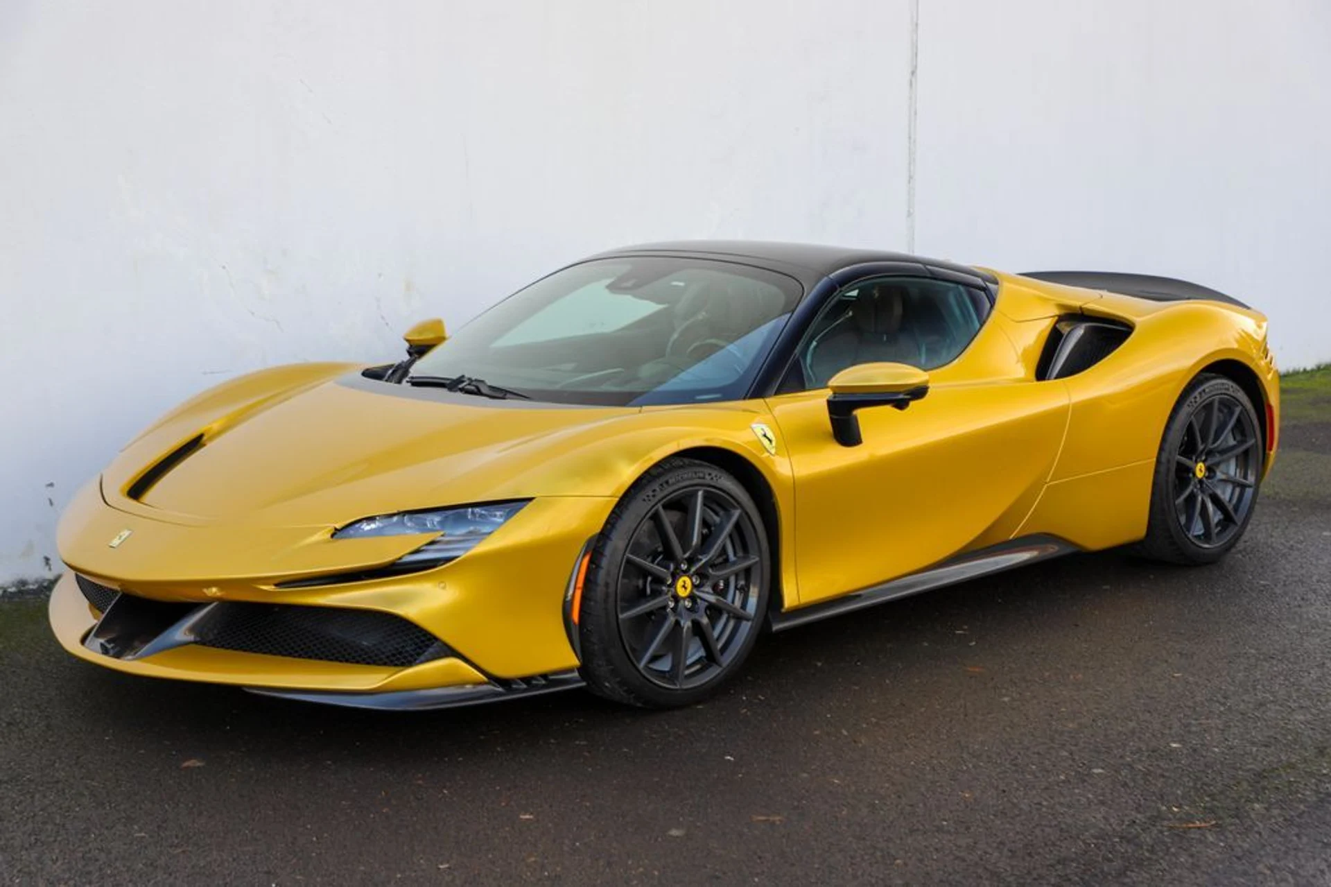 mph047_2698905767_220055a7a047efe2da1af995c2d94636_7a1cbb1620