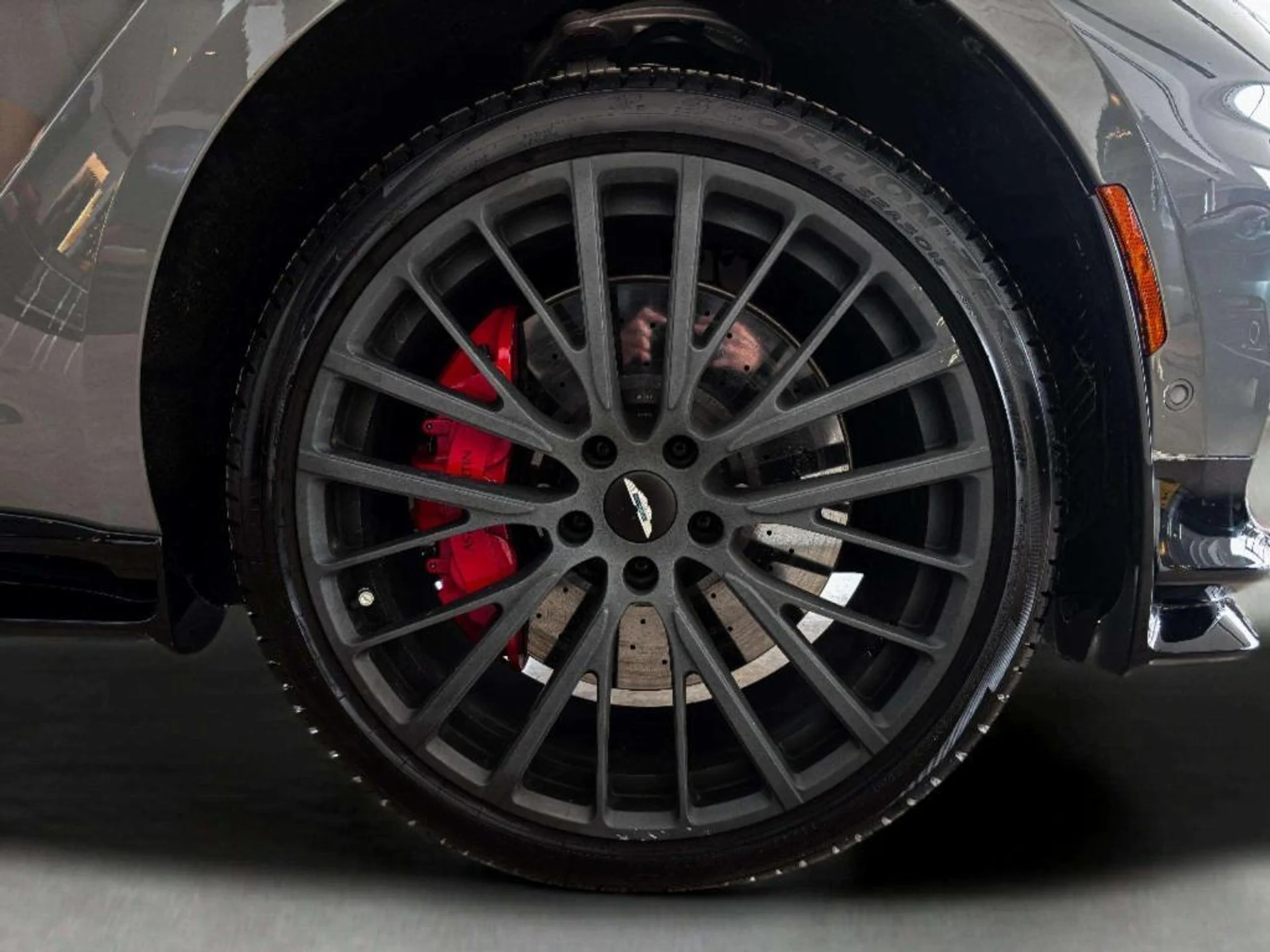 mph047_2699531066_O05x_JCXA_Ywd5_Tln_T8w_Wjsk_XL_NE_ae1fbb7d74