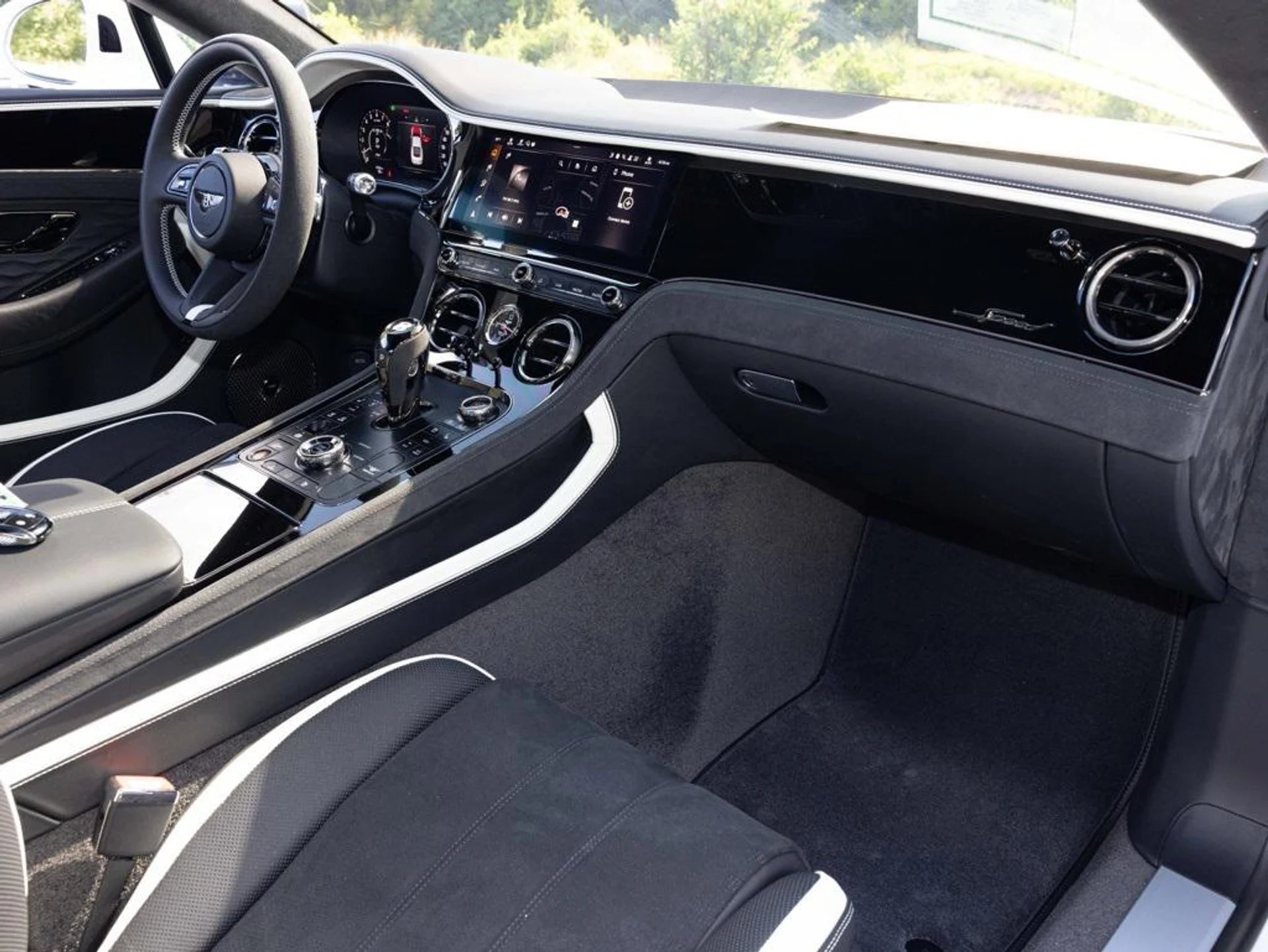 mph047_2700182880_444557827_689722017845ae44b1fbf290_b03e215b90