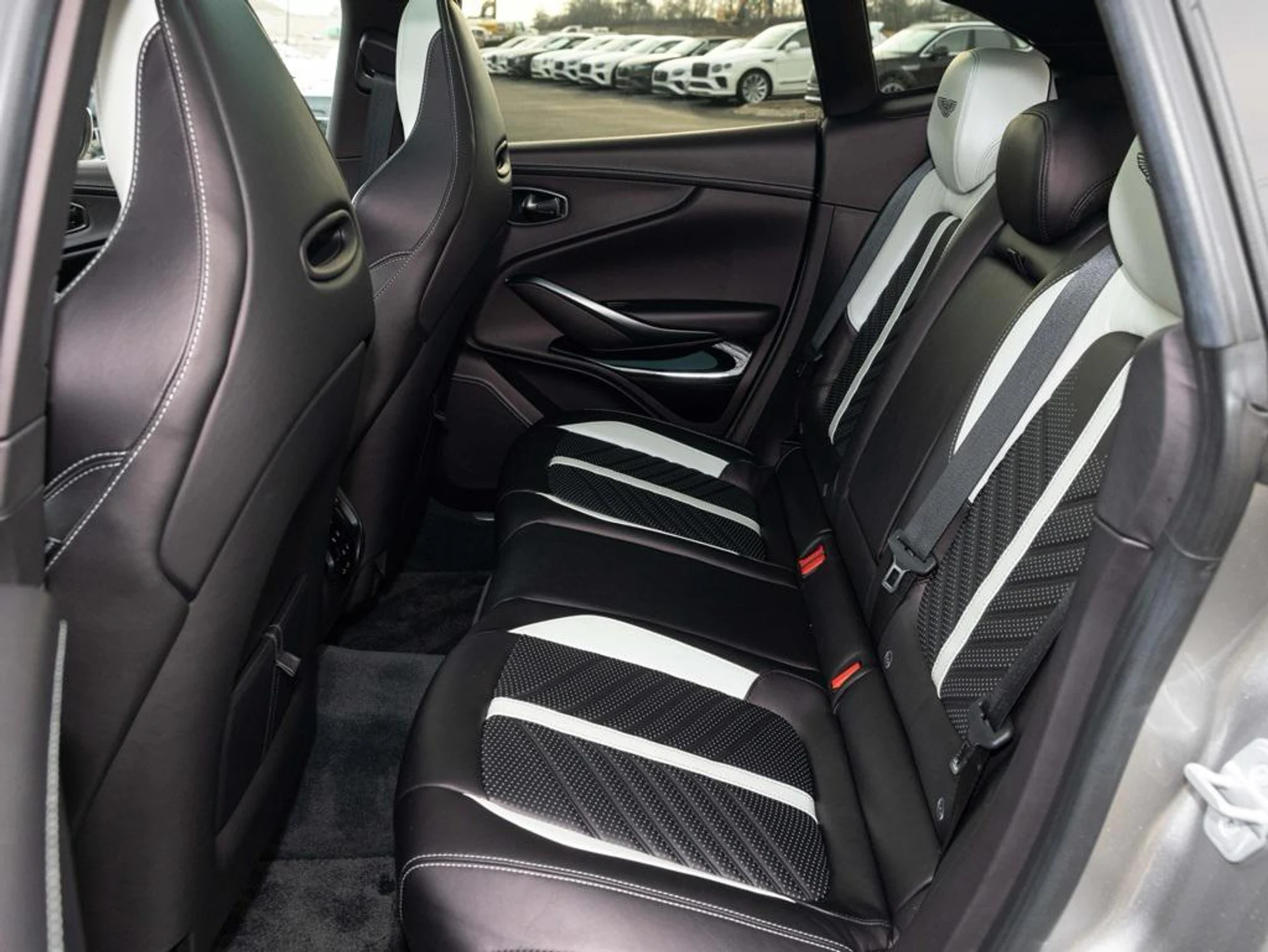 mph047_2702374495_485694452_696140a9e4313c3db18b46f5_aeae8e6fd9