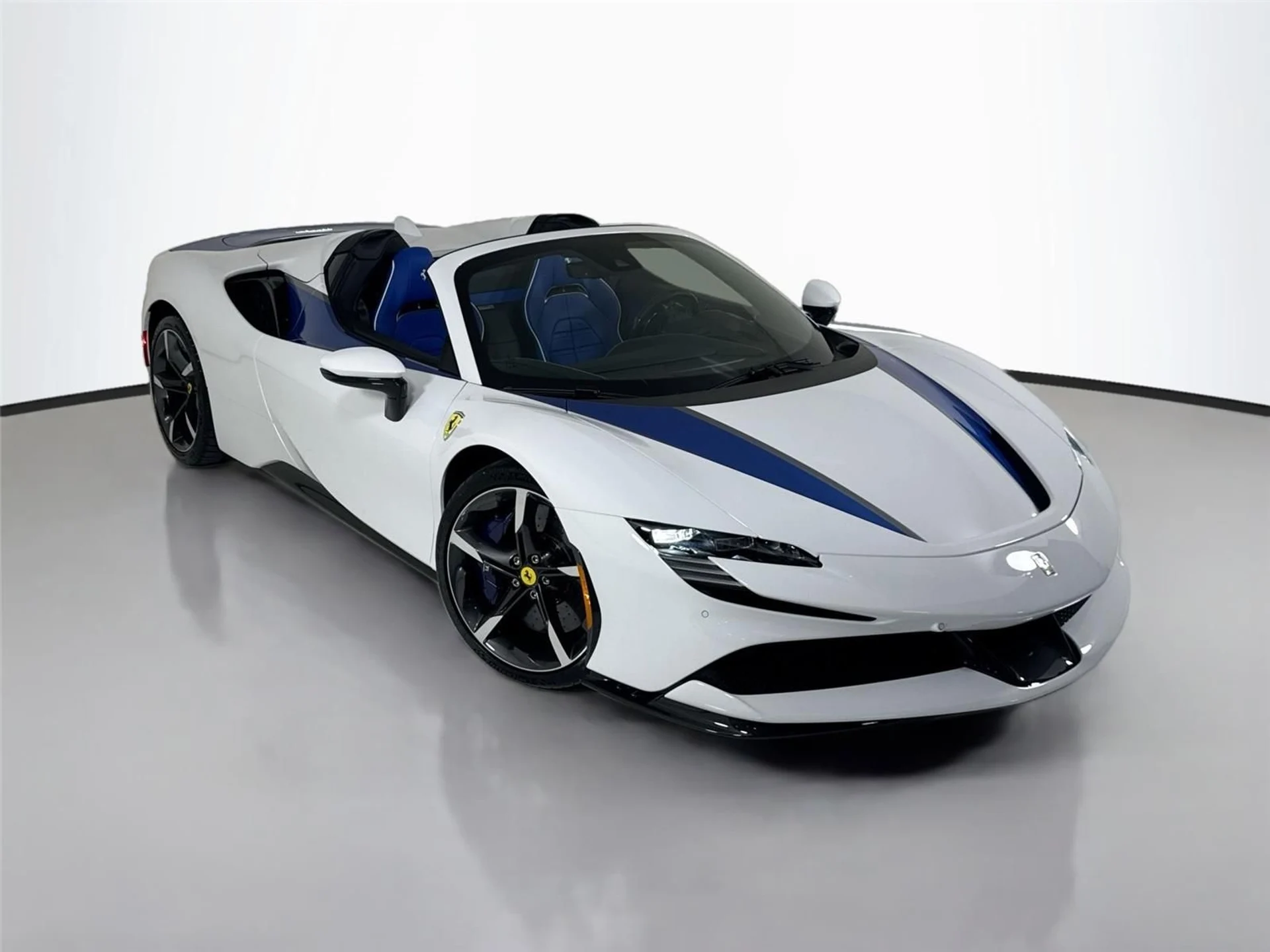 mph047_2702756776_09dabfc483cdc70c0e071a701a985679_514227569e