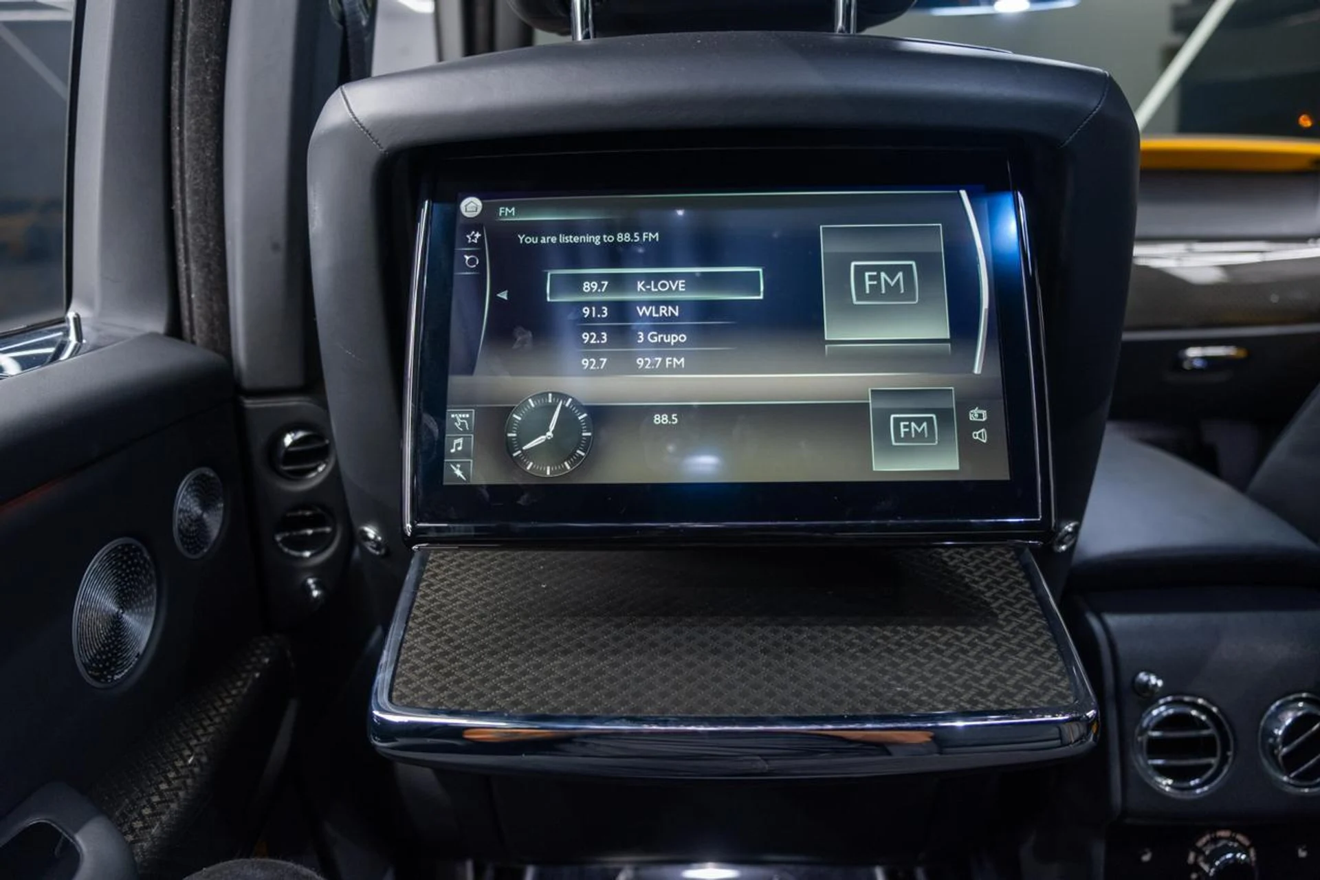 mph047_2703989059_46191973773de5352f24b201c553bf93_52997453c1