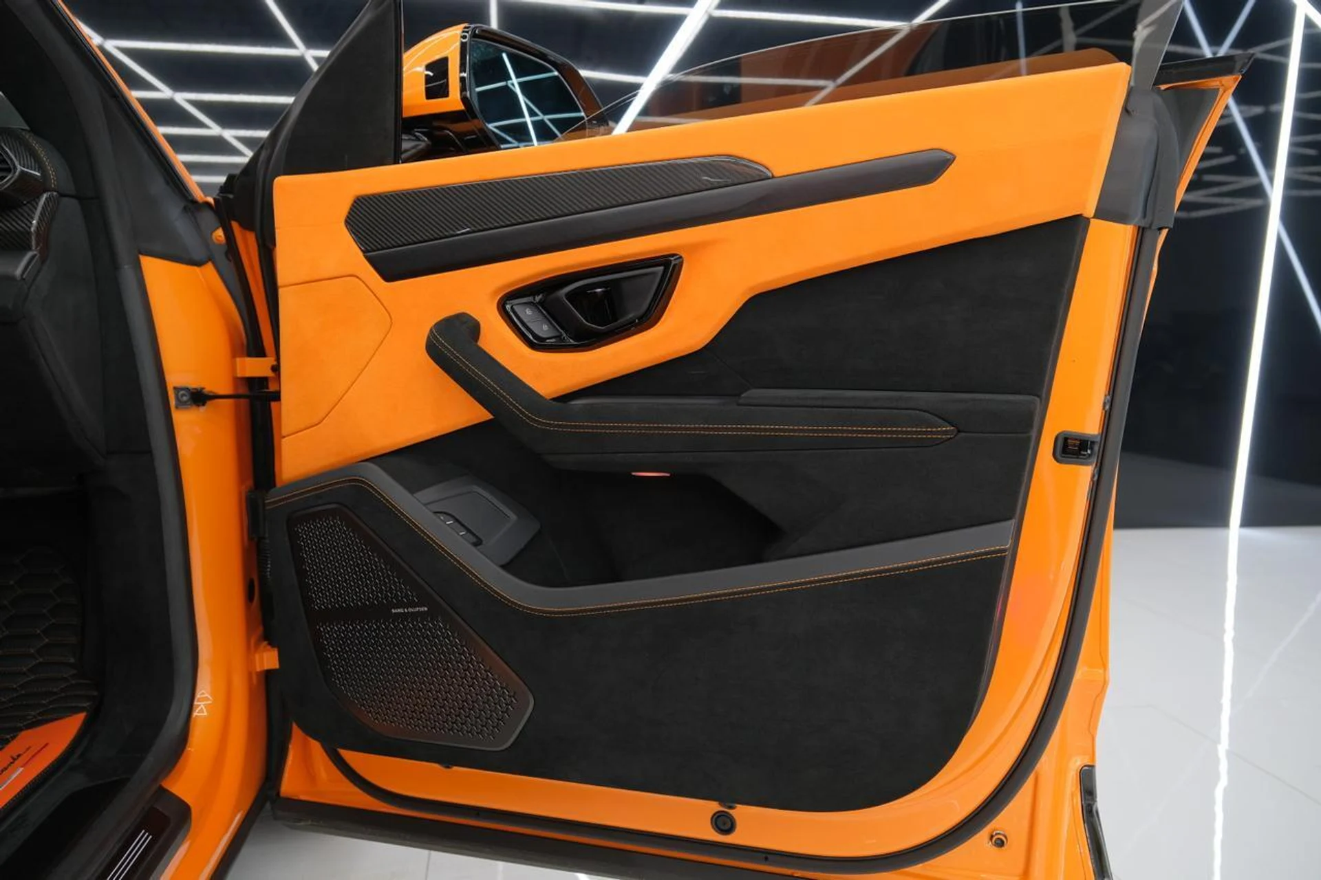 mph047_2704207060_252f5edd08b5454ba3798ef572ecaf94_7639f2a735