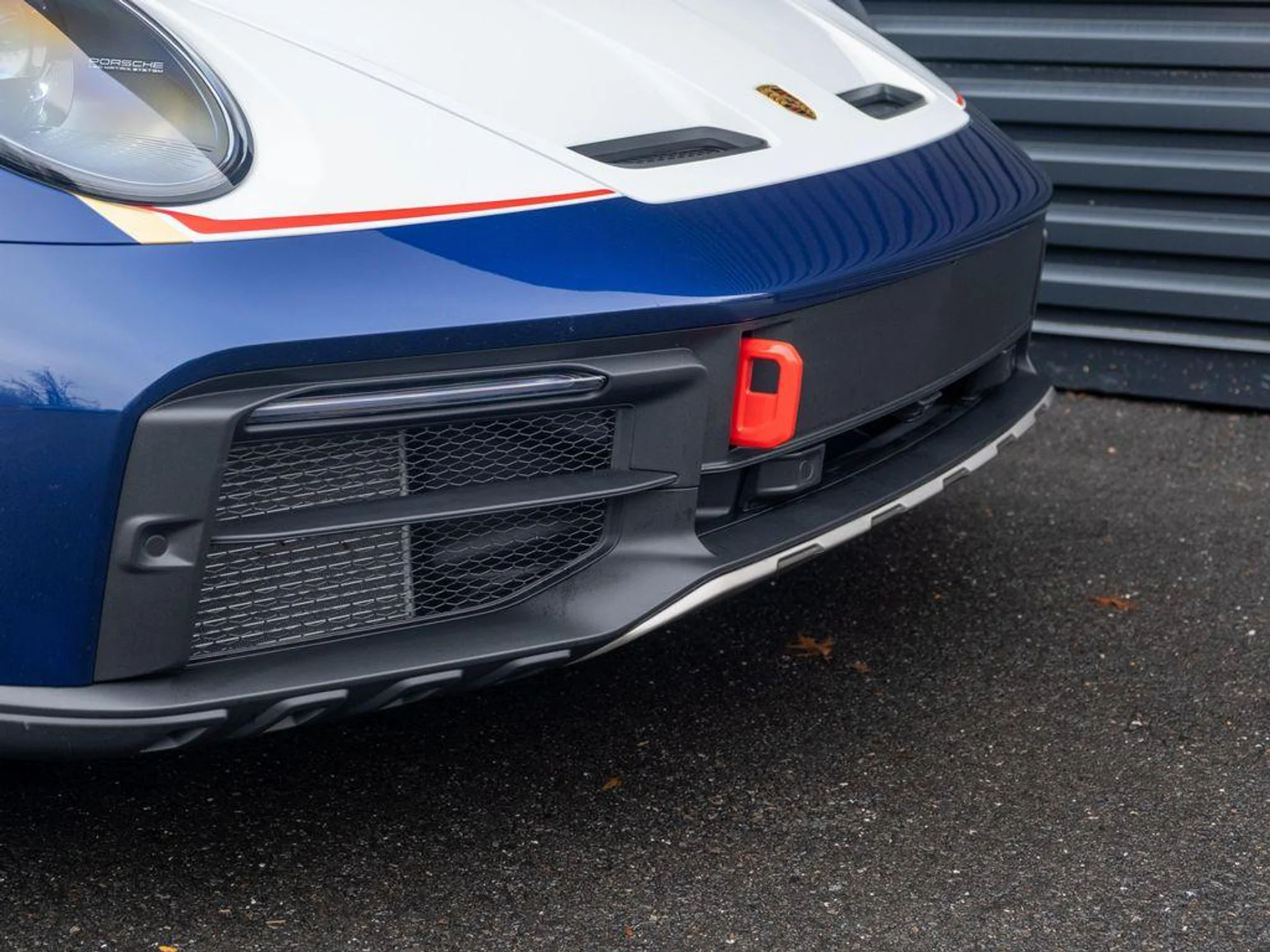 mph047_2704605493_jwlnof4_KG_3_JA_Lw_S9_E_Iy_K7_ZU_9o_DM_9c3211cfc1