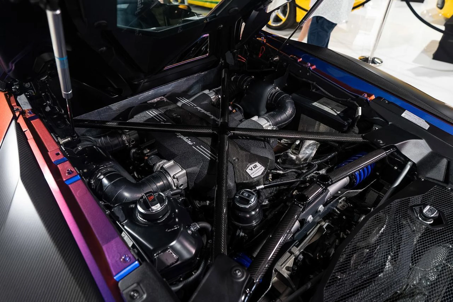 mph047_2704715139_6bb63b6bf1cfa9bfda26f4bce01d9203_2bc92553e6