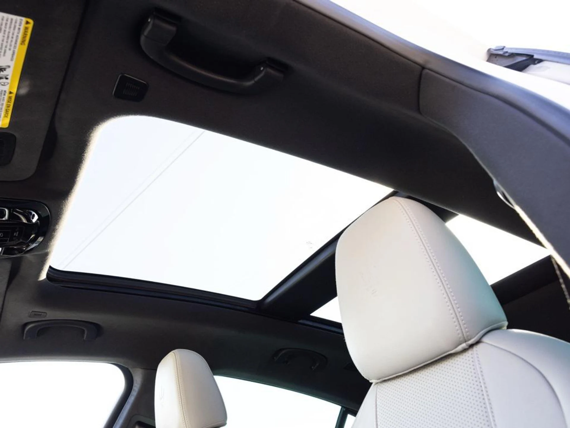 mph047_2705195121_480723428_694422fd4f23a11bfcaf5402_42e3530863