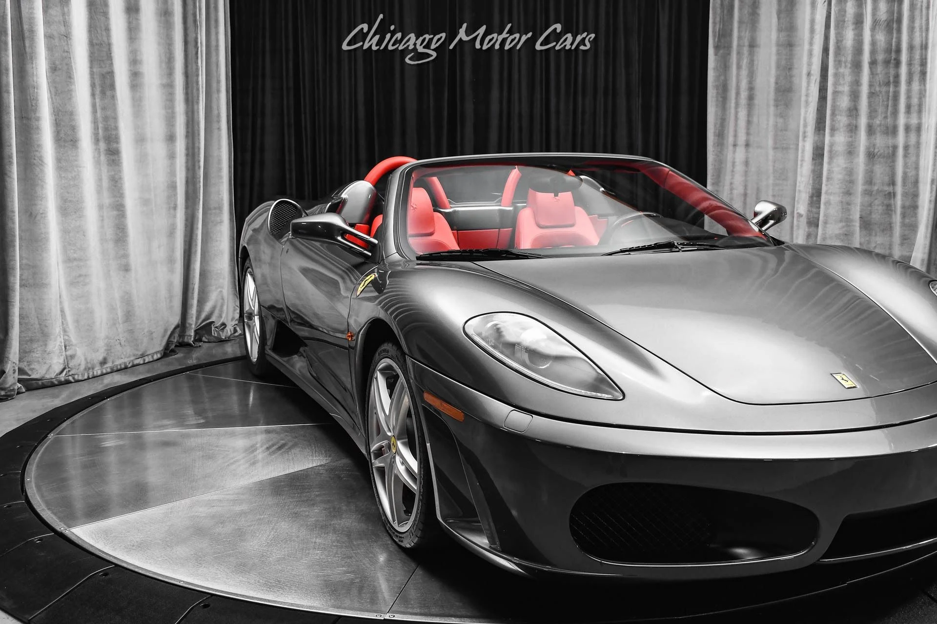 mph047_2706628230_10904_p48_l_3861430738