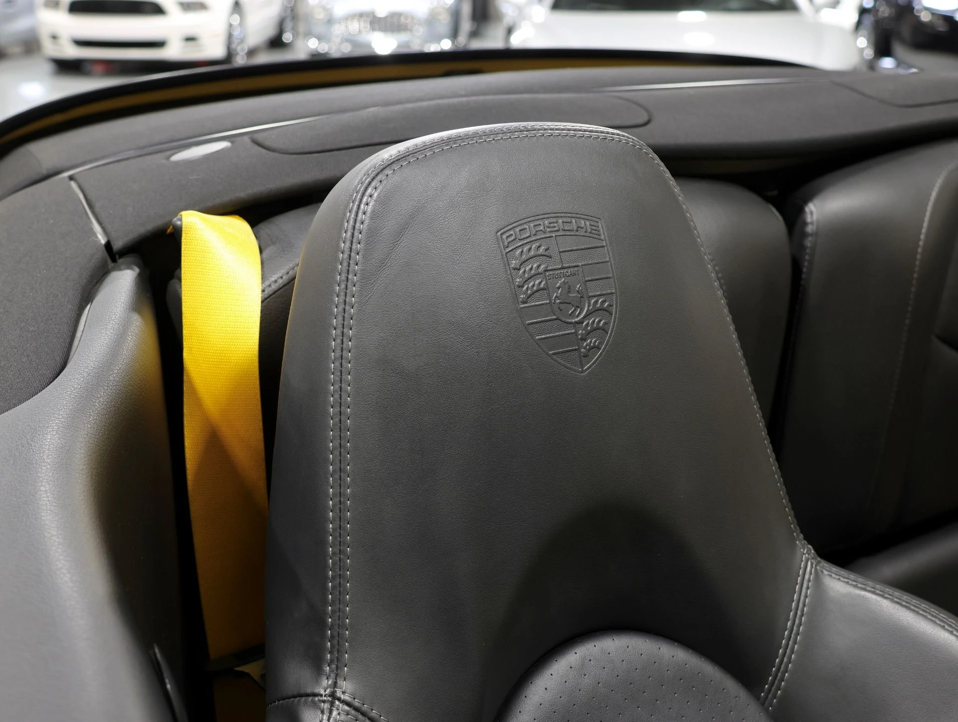mph047_2710255544_Used_2008_Porsche_911_Carrera_4_6_Speed_Manual_Only_12_K_Miles_Incredible_Spec_Speed_Yellow_1783821678_5488b32171