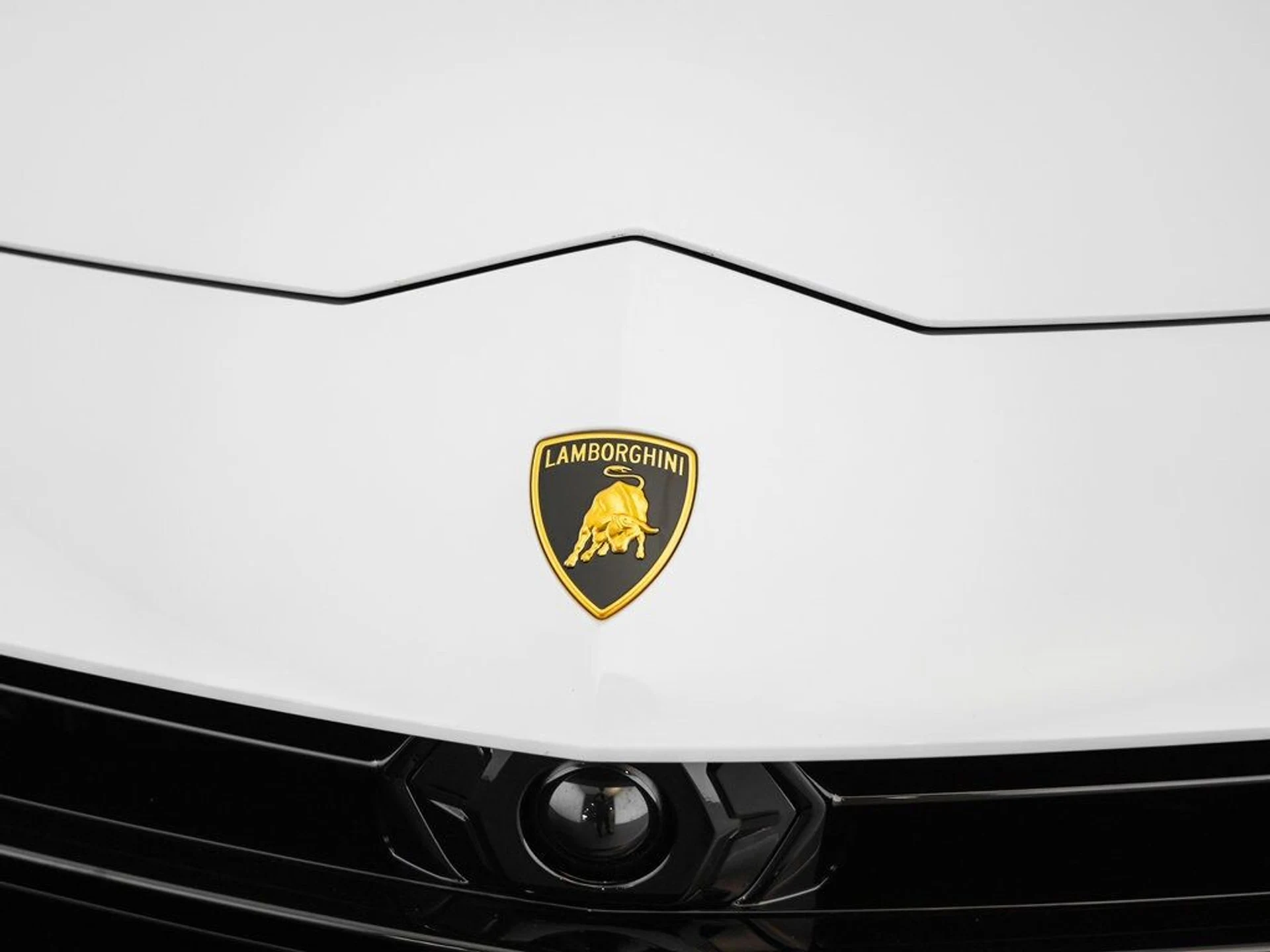 mph047_2710358244_ce2c56d32cd0b2aaf327edafad05af33x_27ab8a0d4e