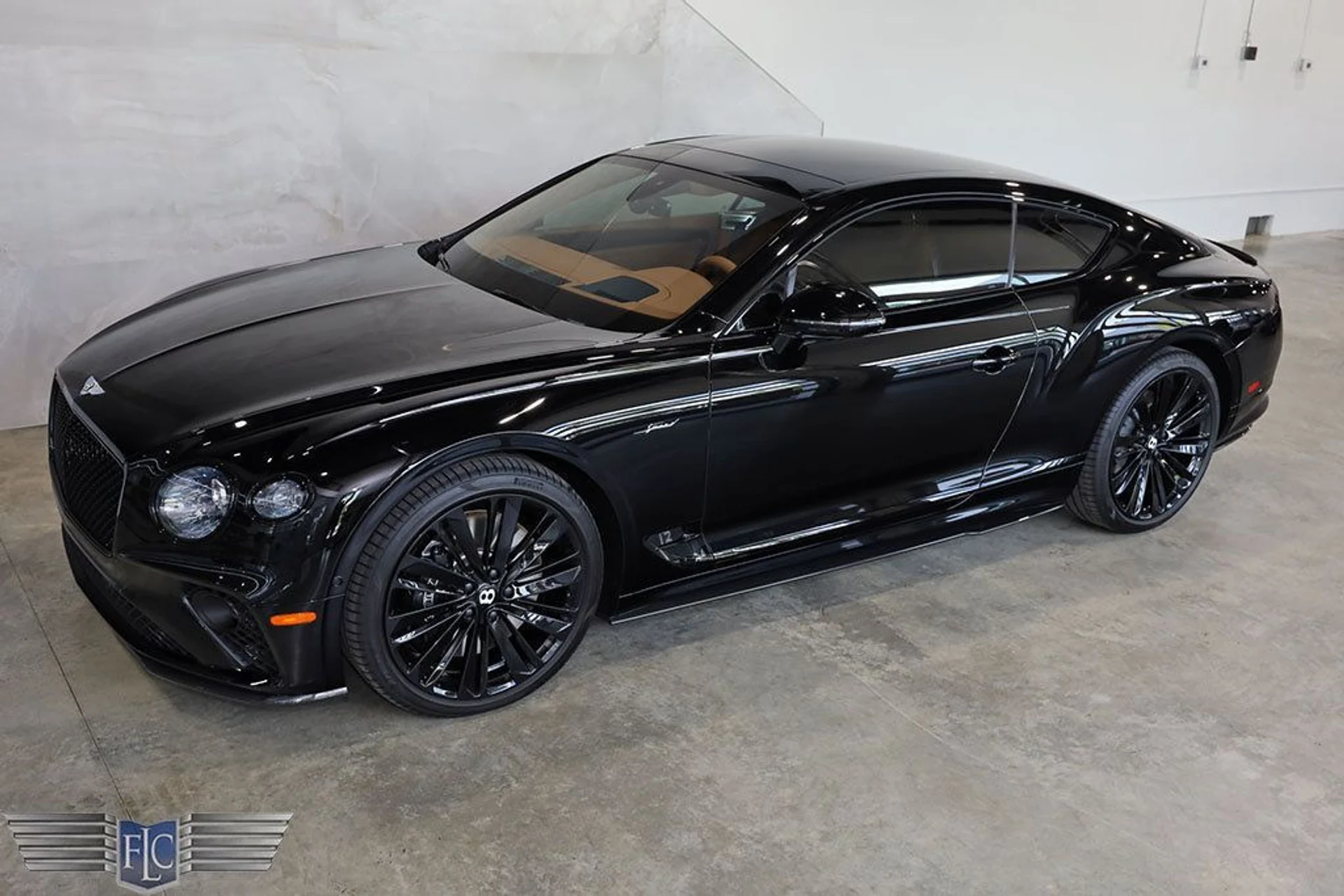 mph047_2711112917_used_2022_bentley_continental_gtspeedcoupe_9689_21942978_48_1024_006b6b7825