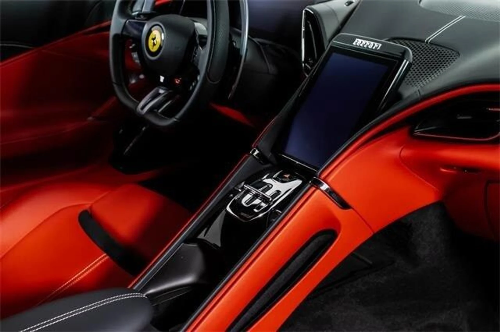 mph047_2714962392_98e75168443a0263fbc71a6d496242bcx_553297c767