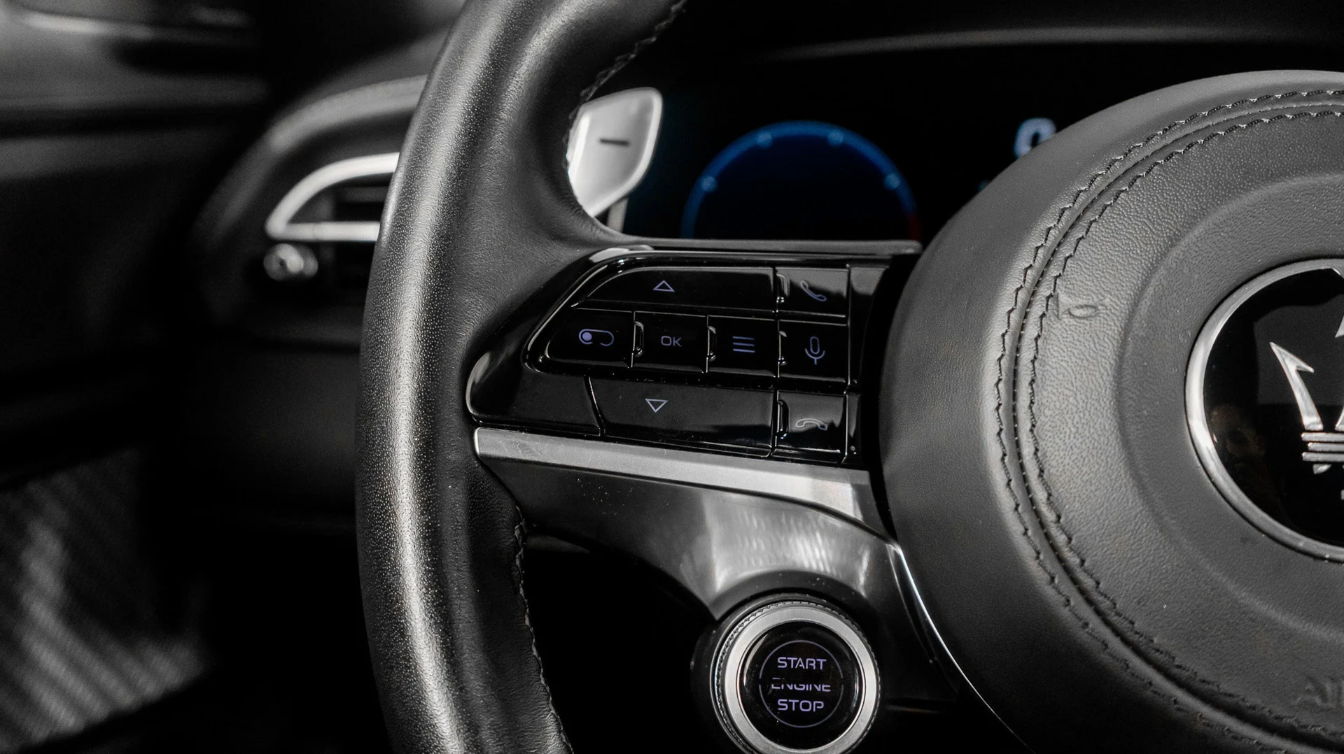 mph047_271543496_content_homenetiol_com_2001243_2130496_0x0_a4bb7086f91f443d9069668ff0676022_5302abd407