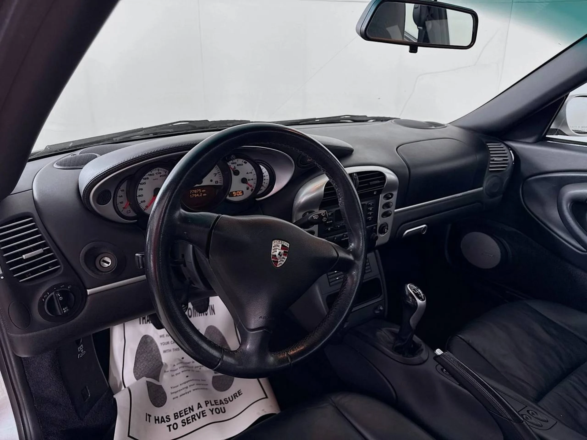 mph047_2719912123_1280_5317780251